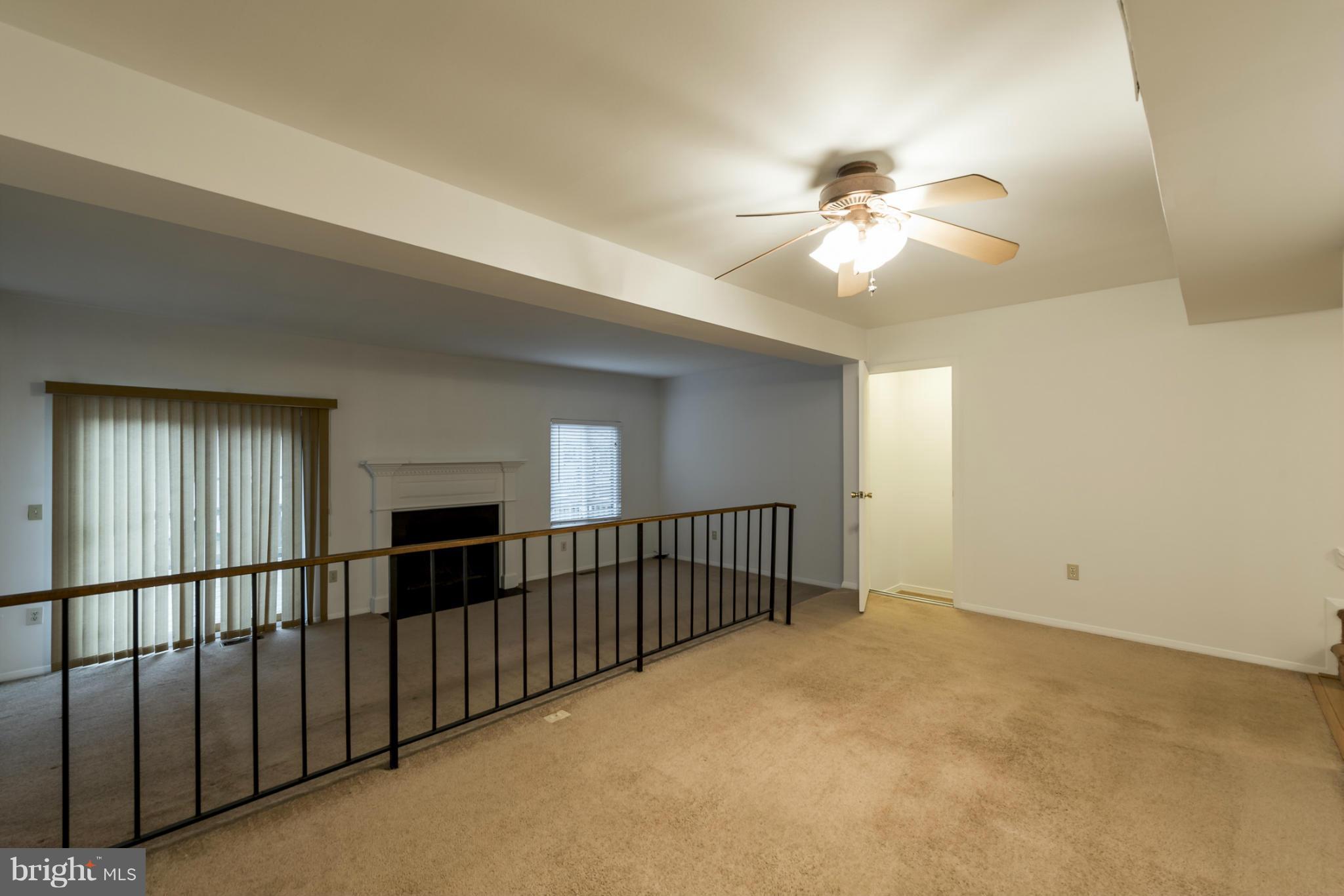 KIMBERLY WOODS VILLAGE - Residential
