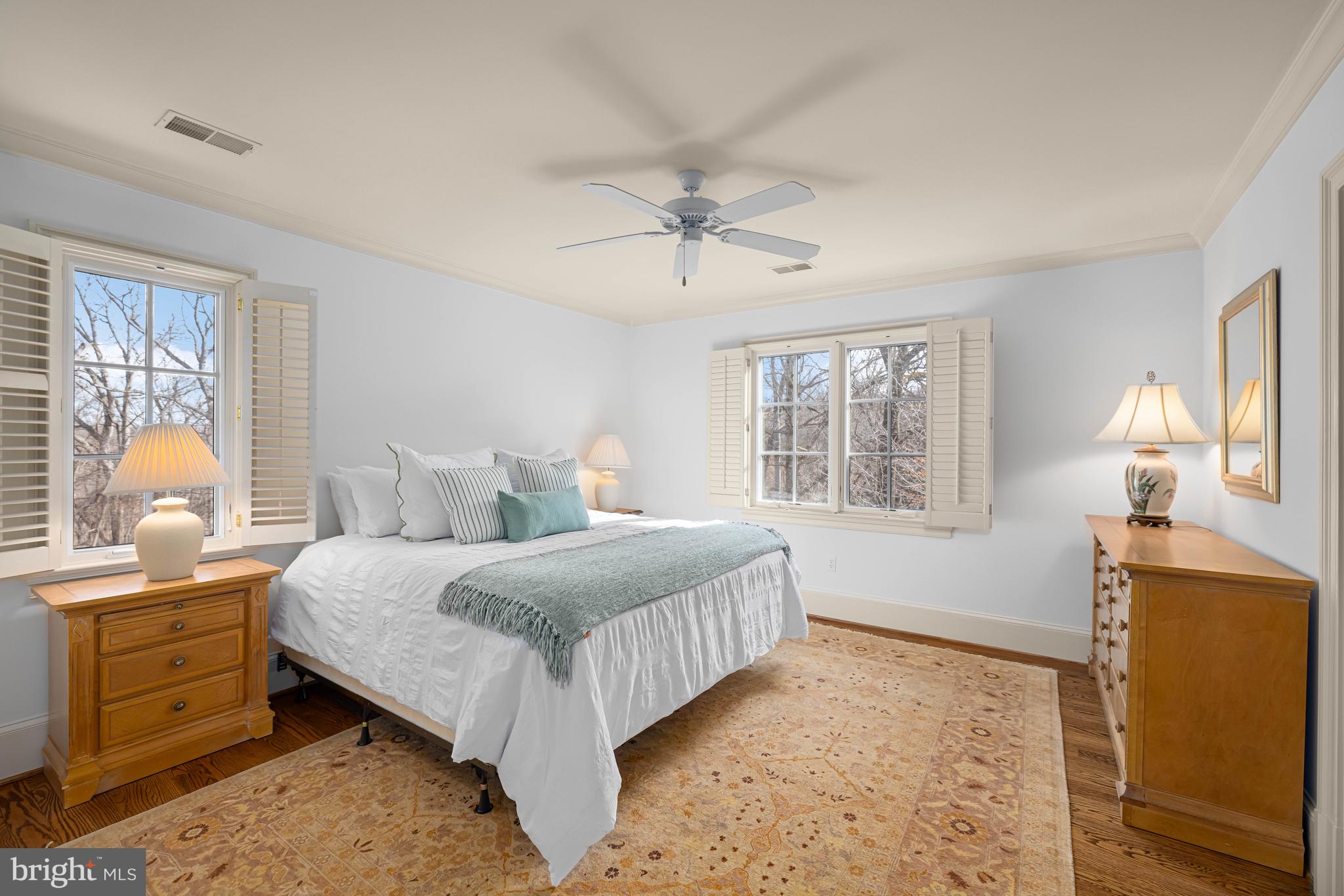 ARLINGWOOD - Residential