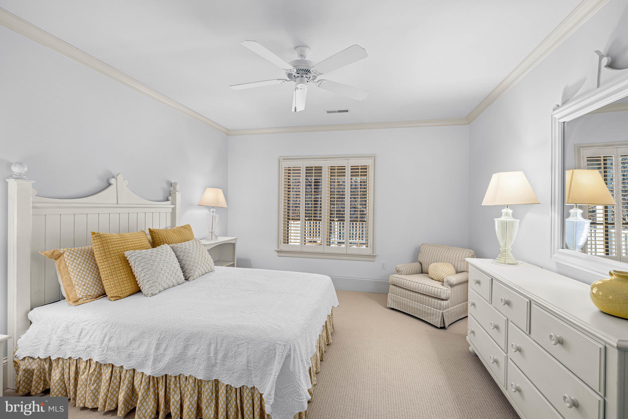 ARLINGWOOD - Residential