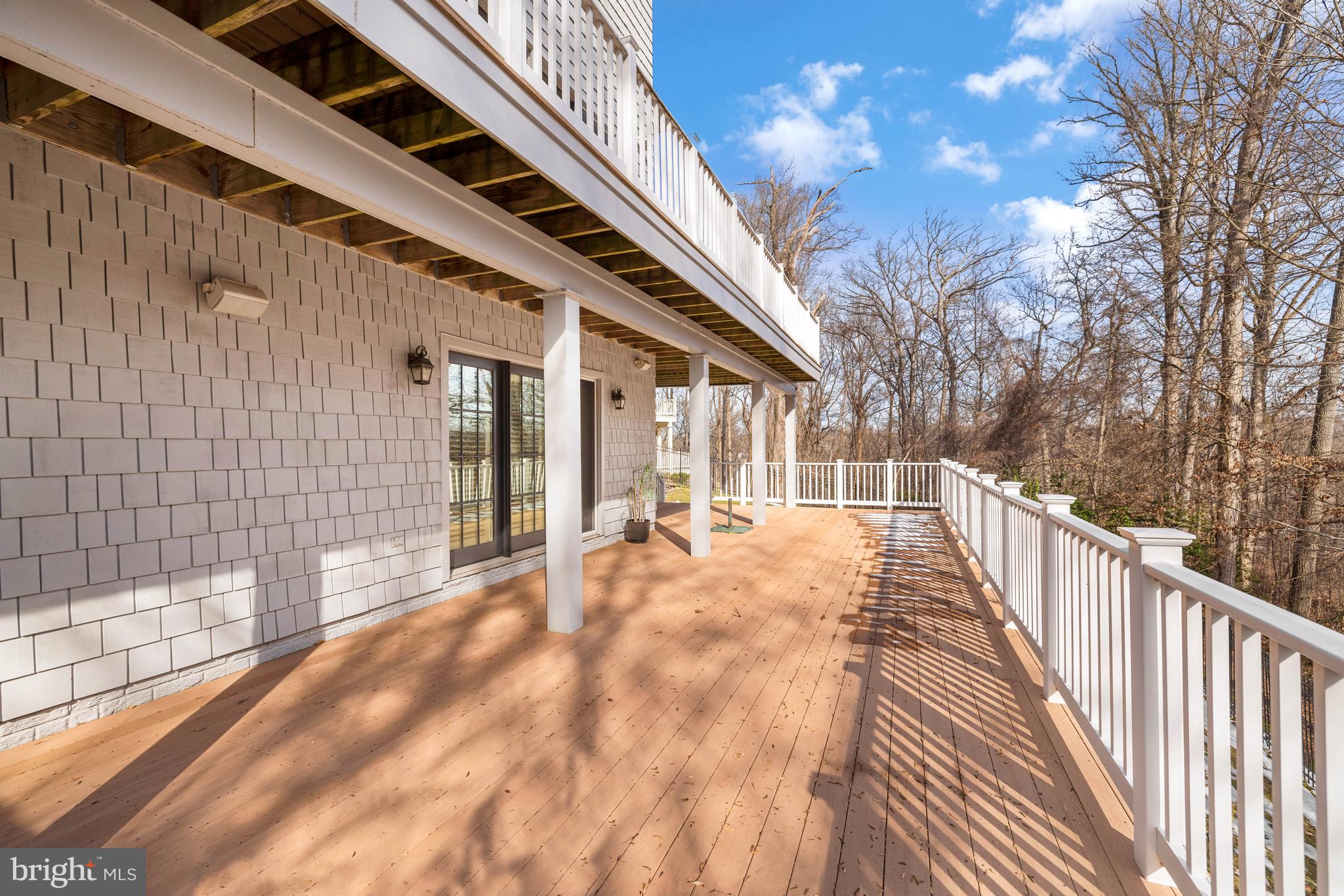 ARLINGWOOD - Residential