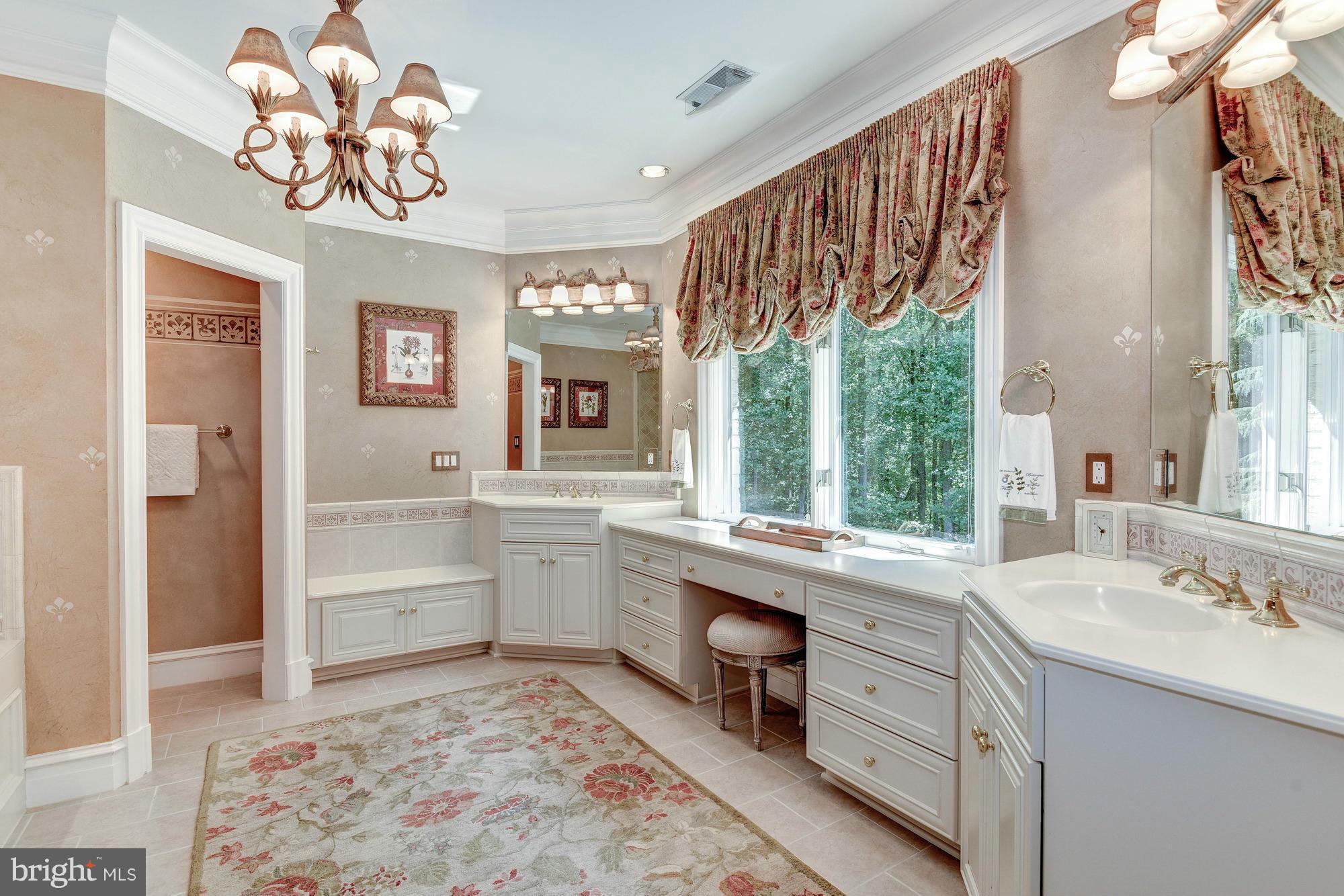 MERRYELLE ACRES - Residential