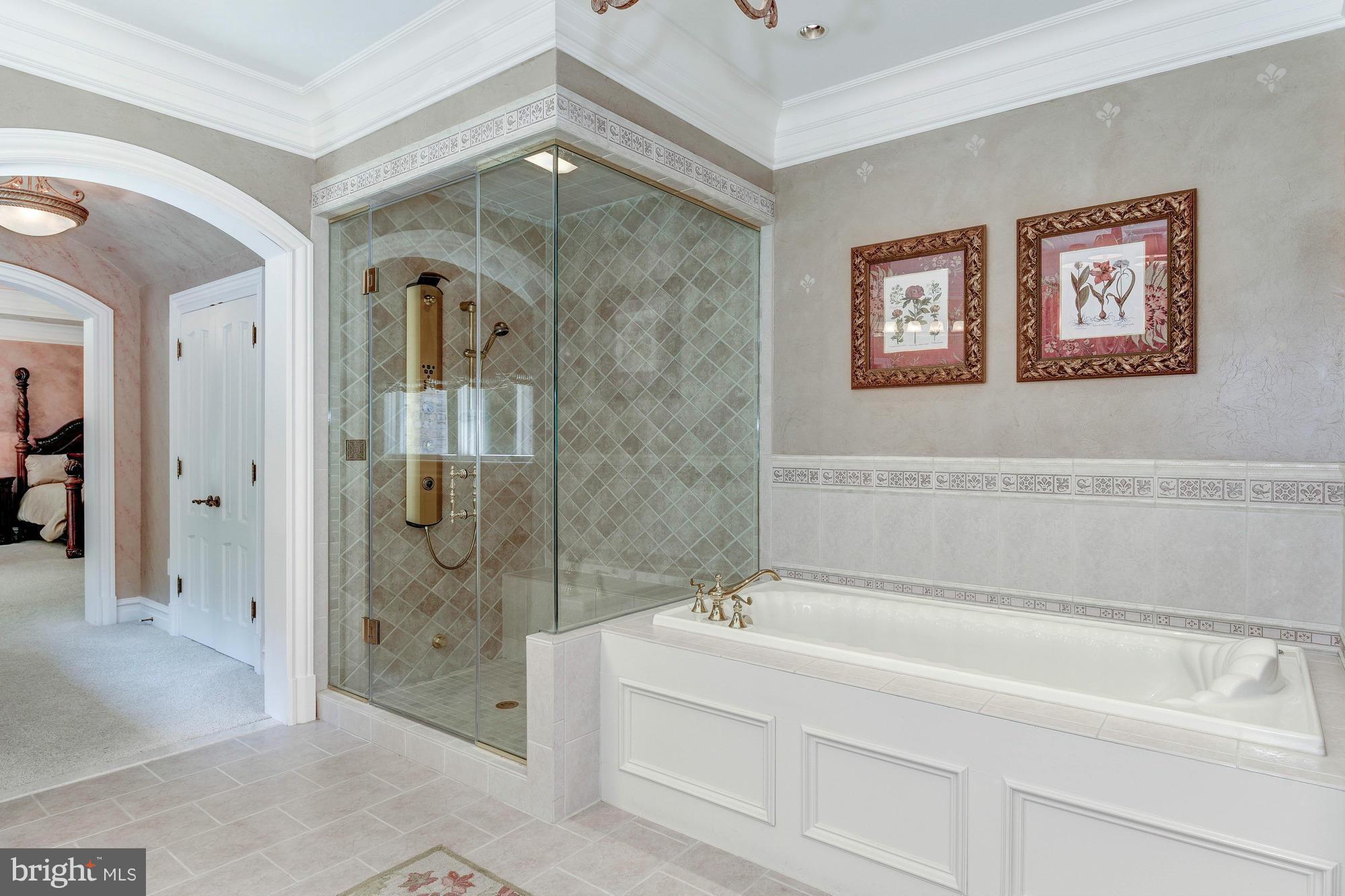 MERRYELLE ACRES - Residential