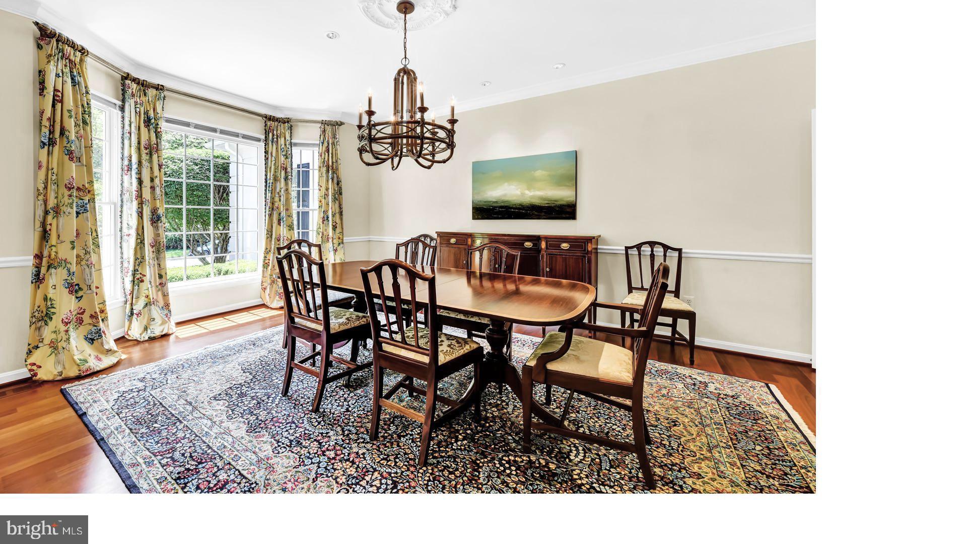 LAURELFORD - Residential