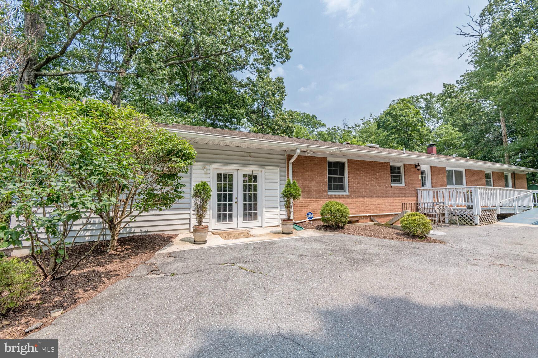 MAYDALE - Residential