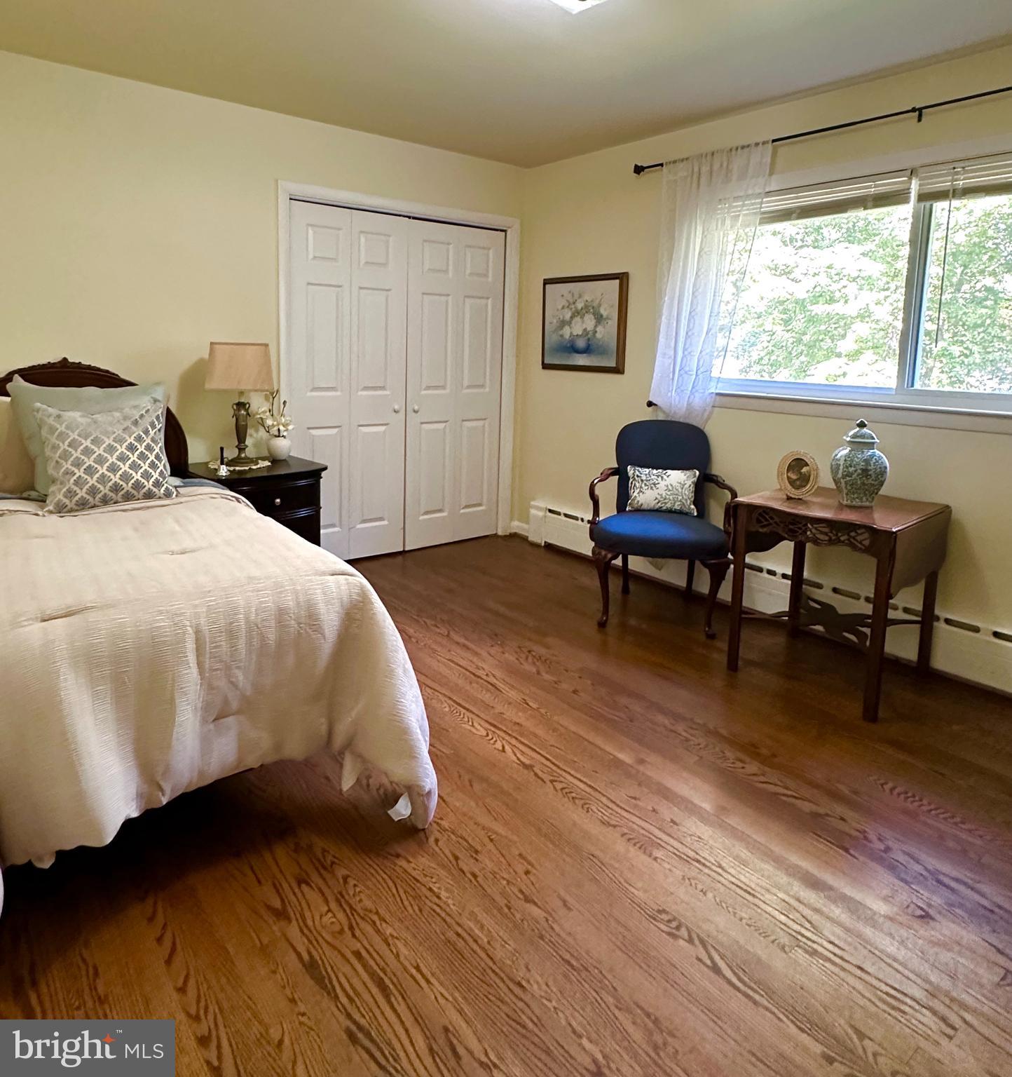 MAYDALE - Residential