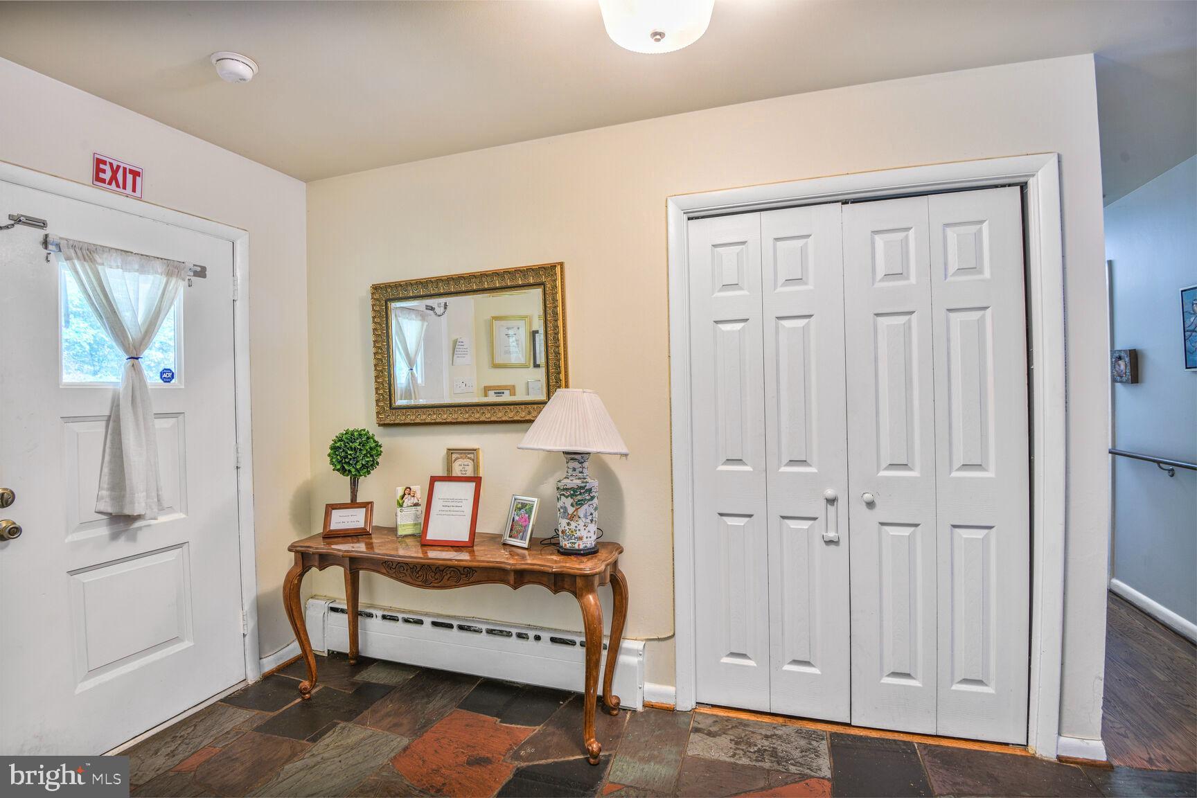 MAYDALE - Residential