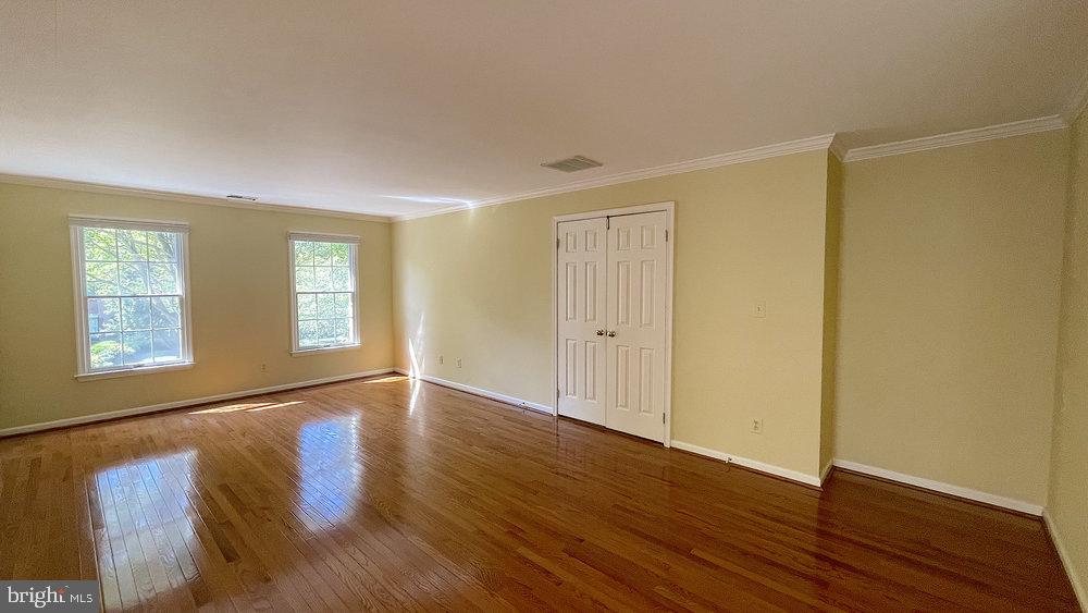ASHFORD - Residential