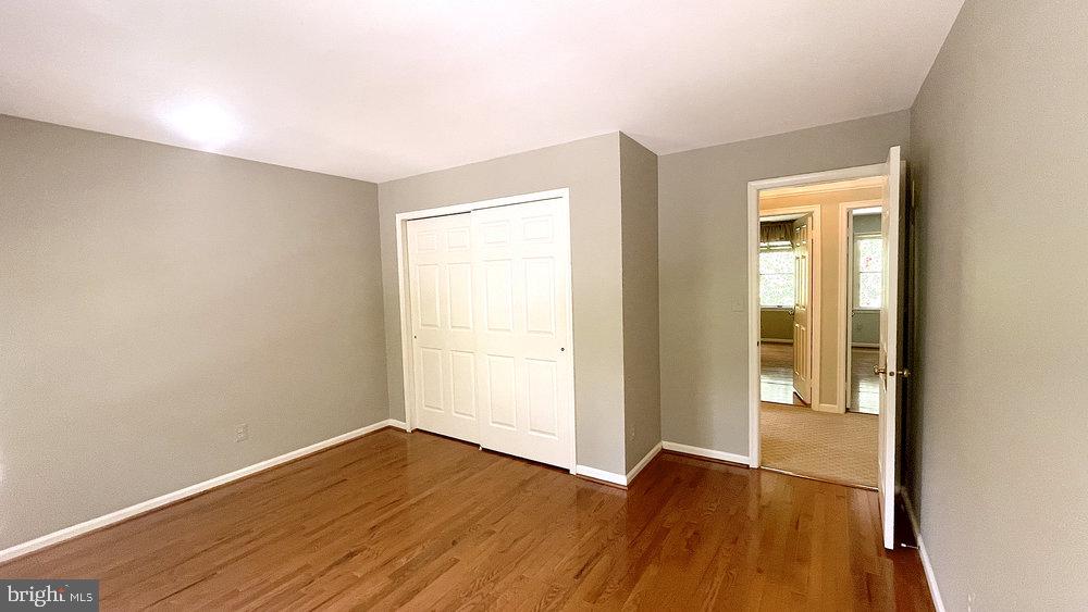 ASHFORD - Residential