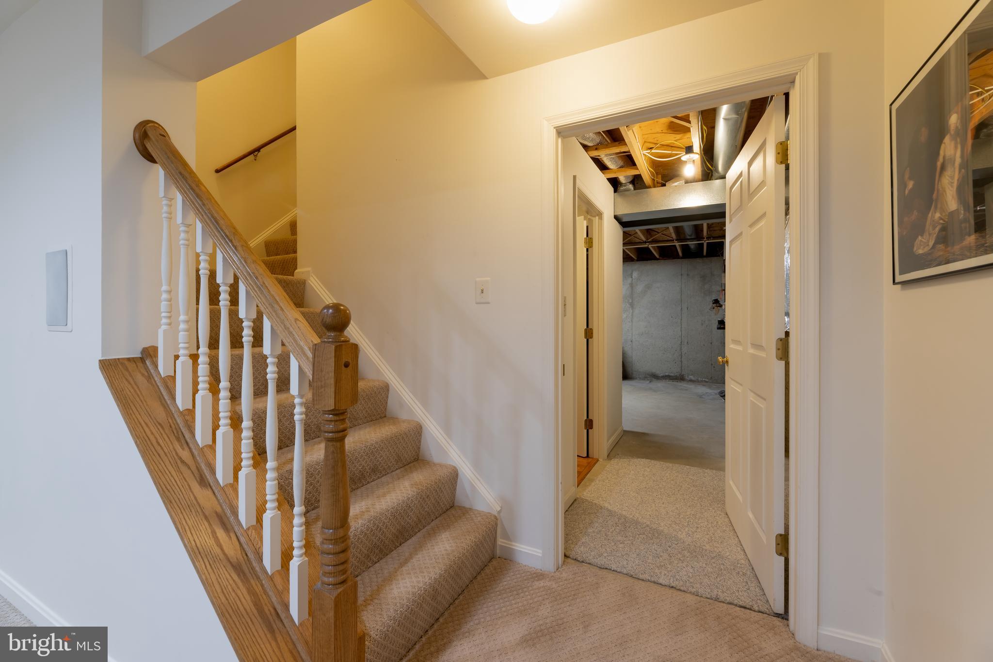 ASHFORD - Residential