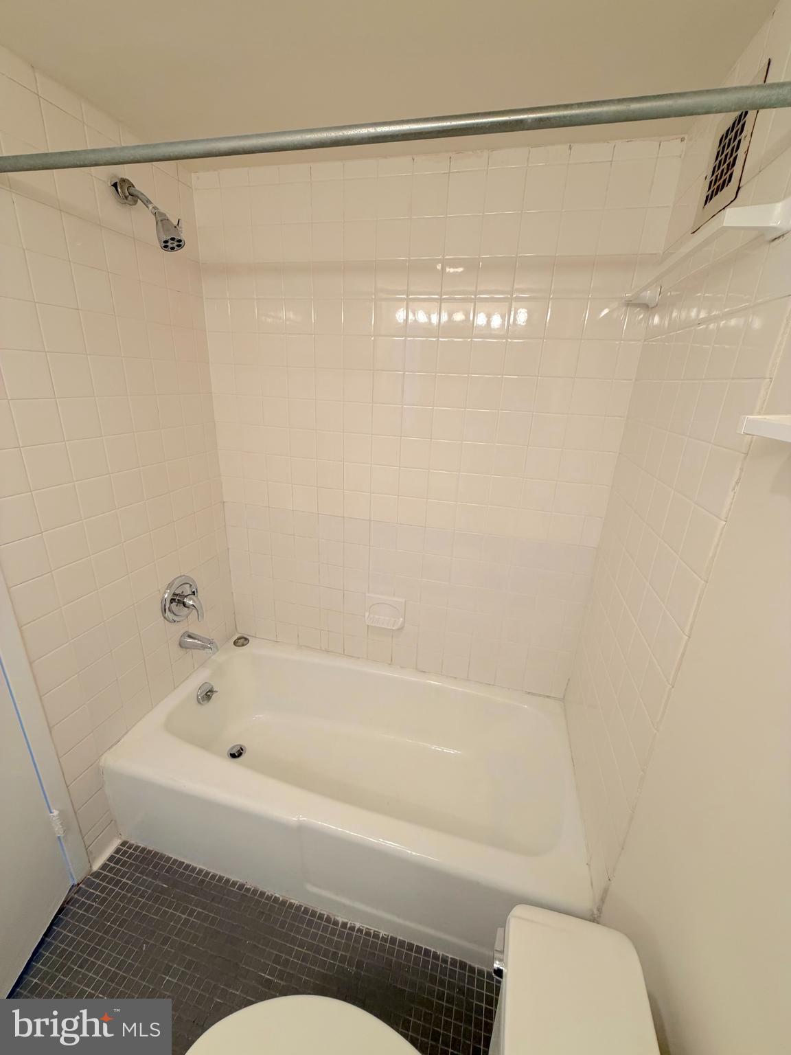 WILLOUGHBY OF CHEVY CHASE - Residential