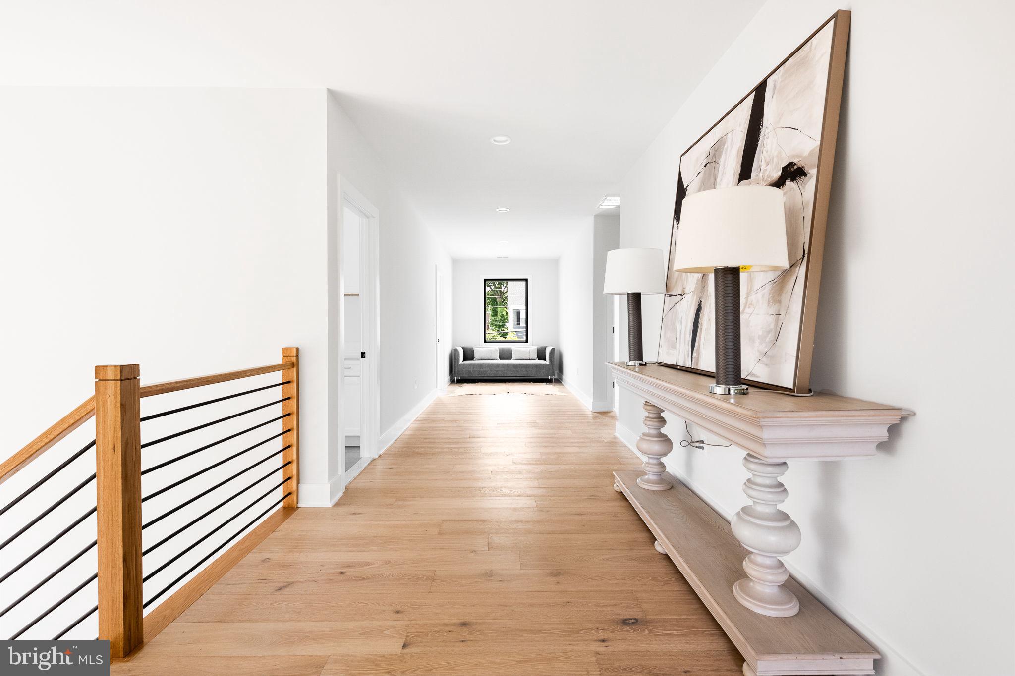 PIMMIT HILLS - Residential