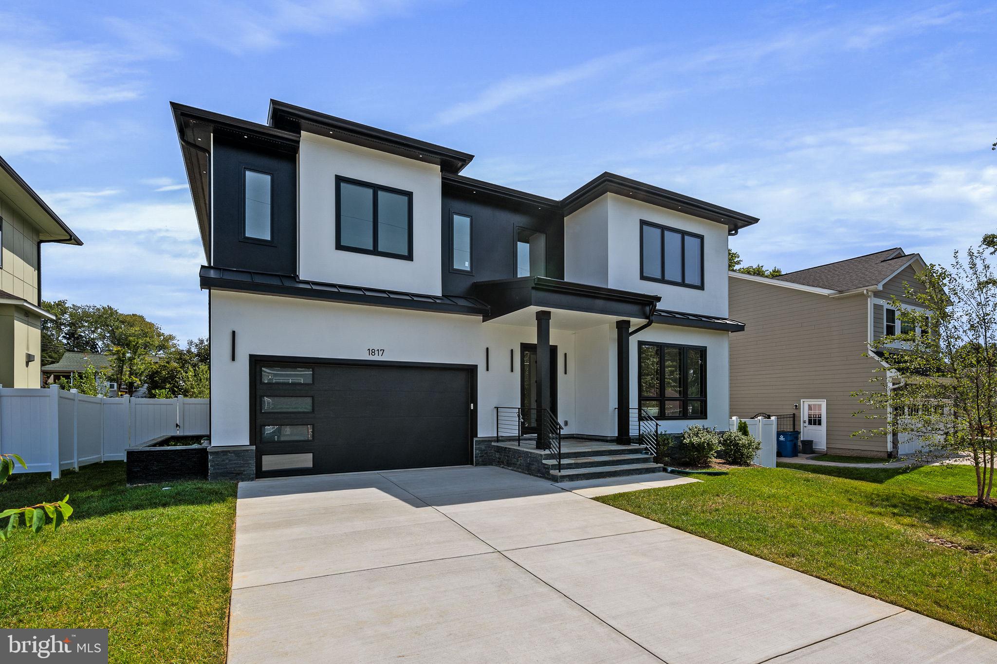 PIMMIT HILLS - Residential