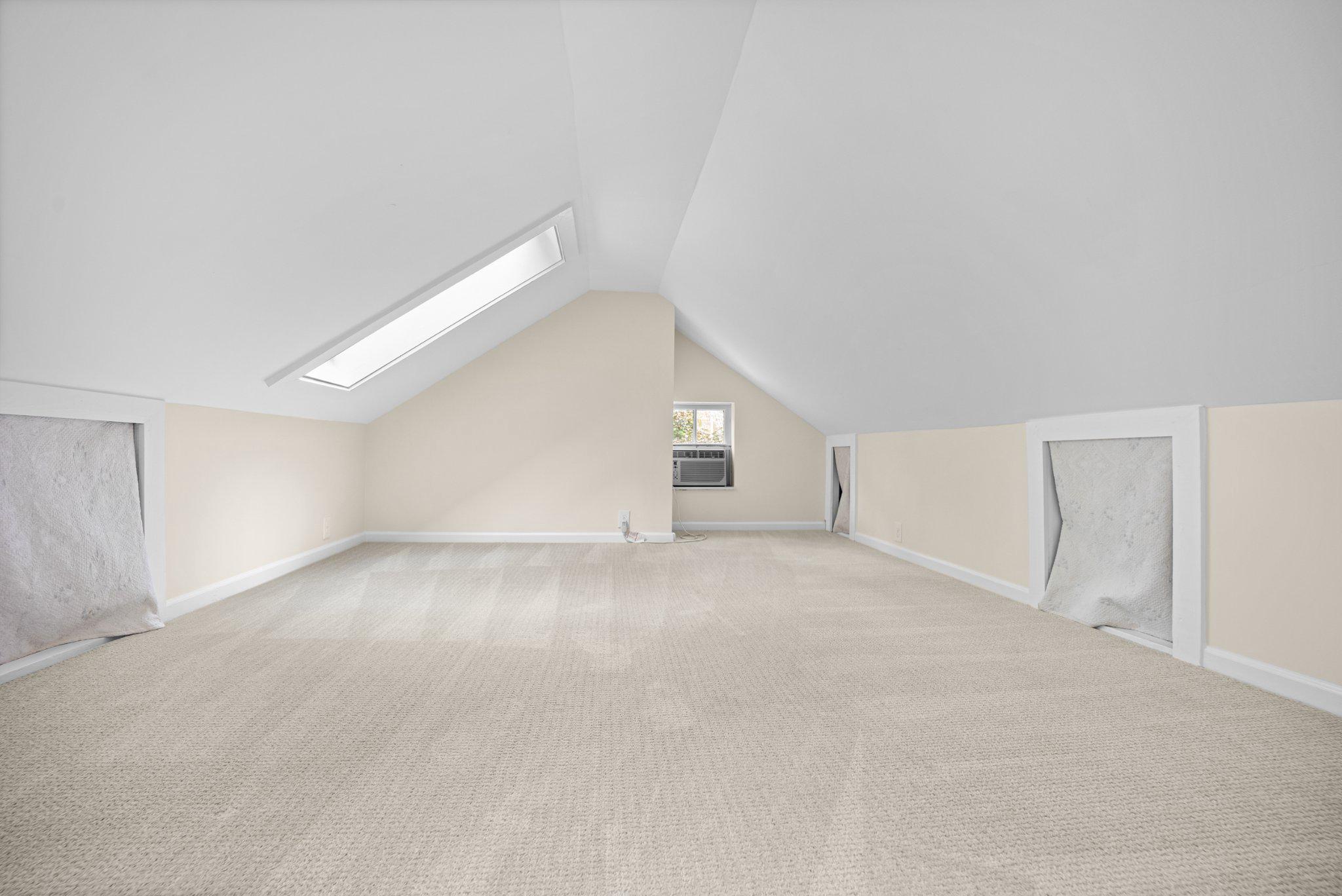 SAINT PETERS - Residential