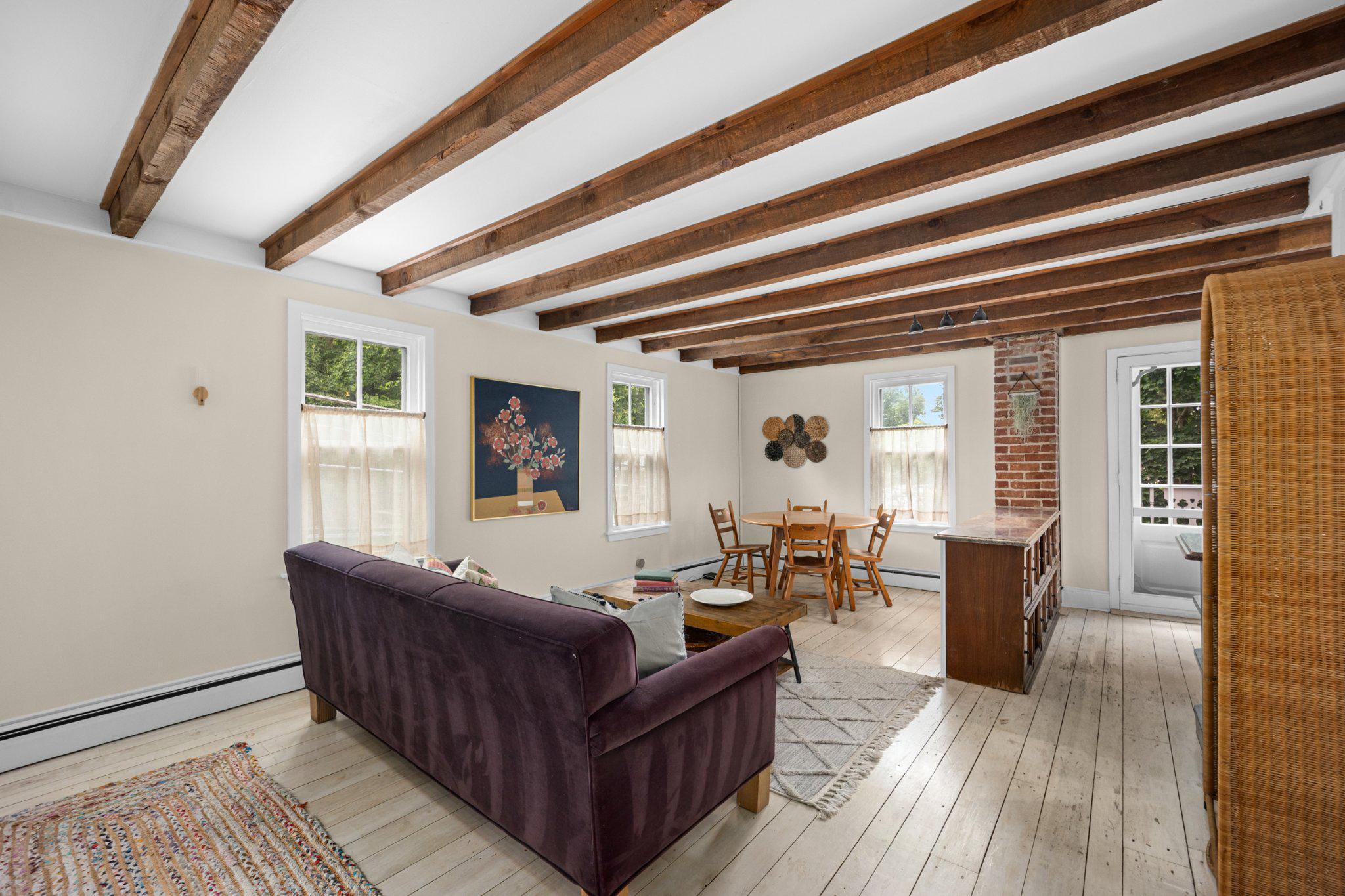 SAINT PETERS - Residential