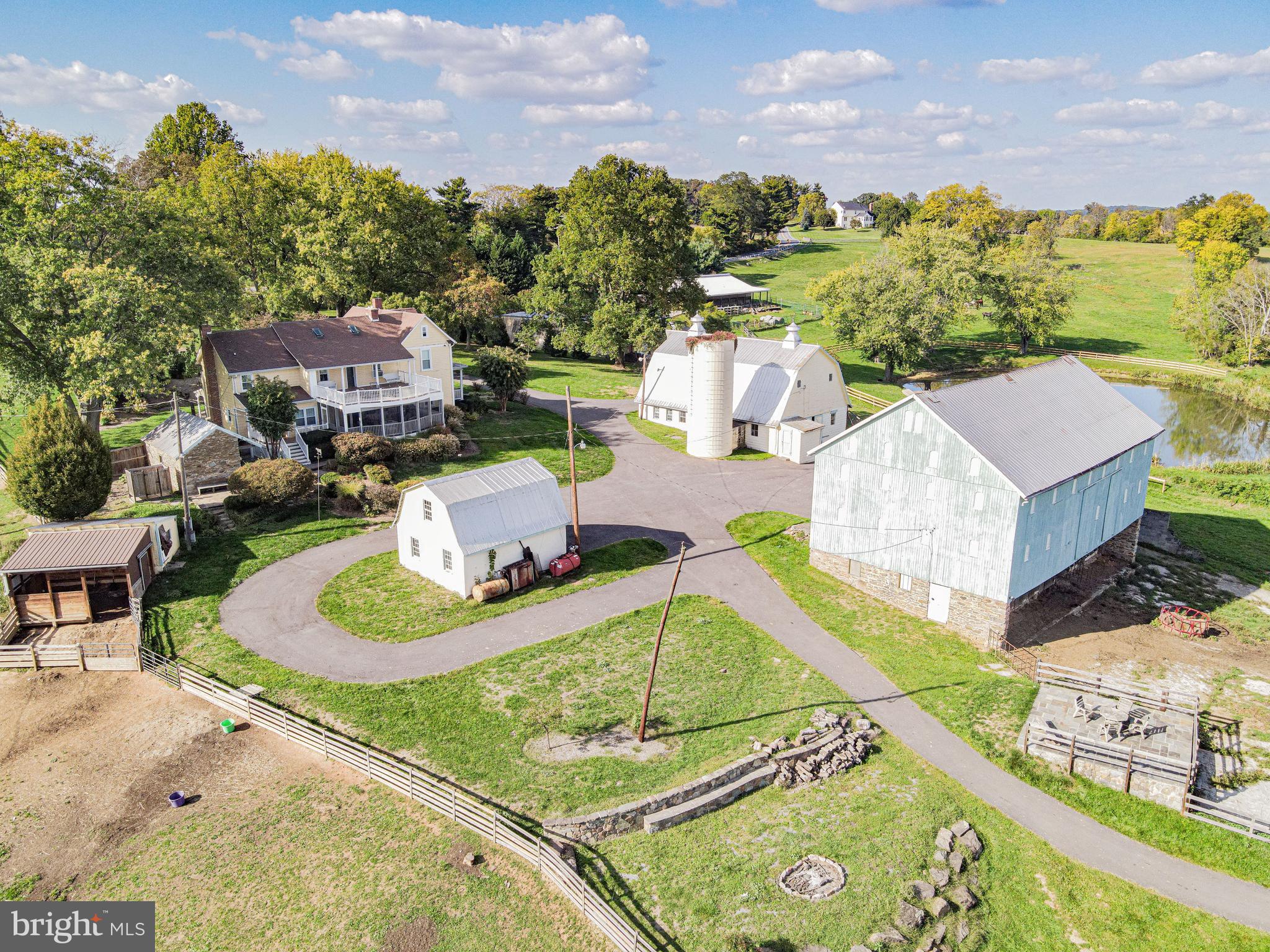 NONE AVAILABLE - Farm
