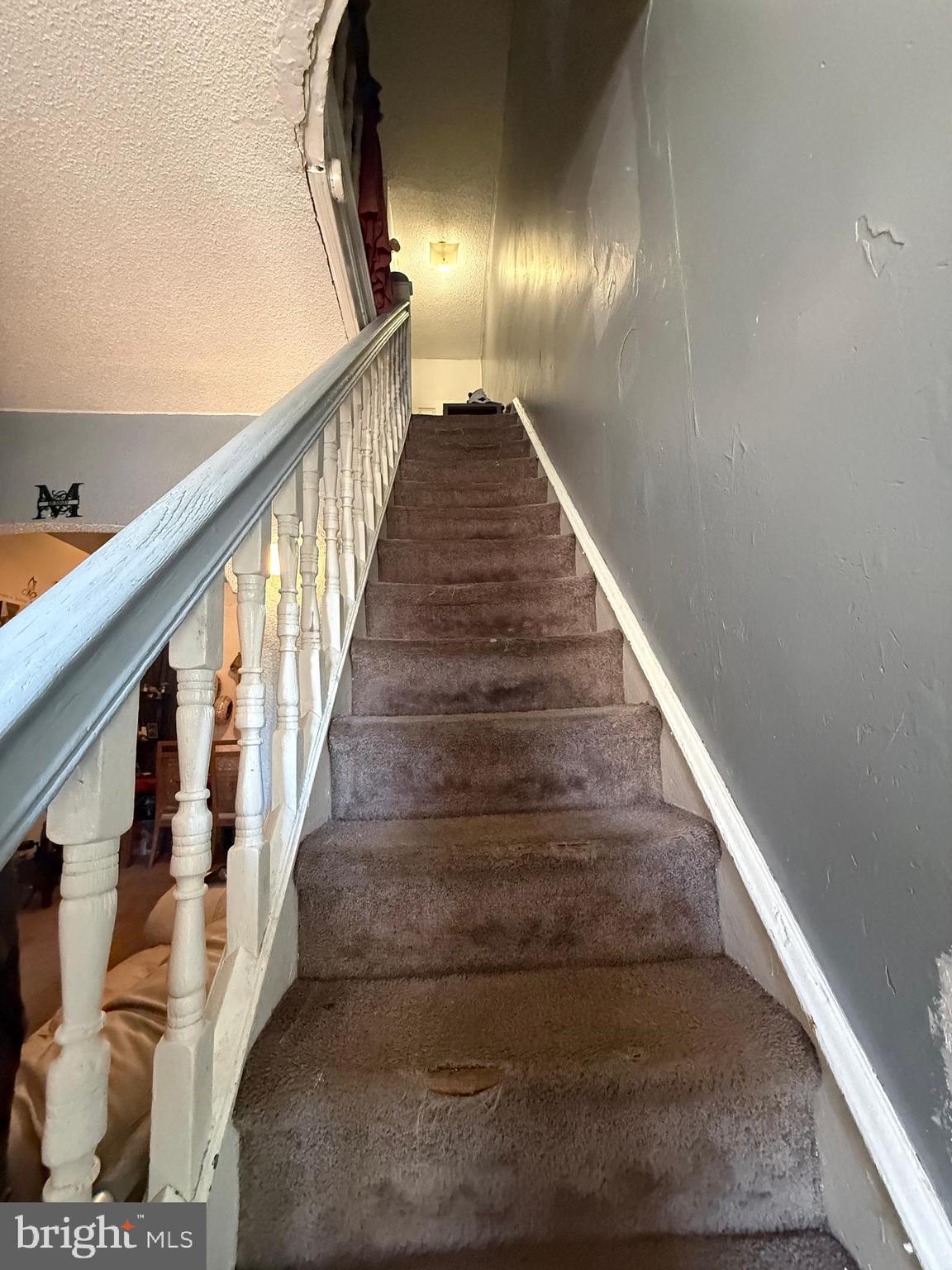 STRAWBERRY MANSION - Residential