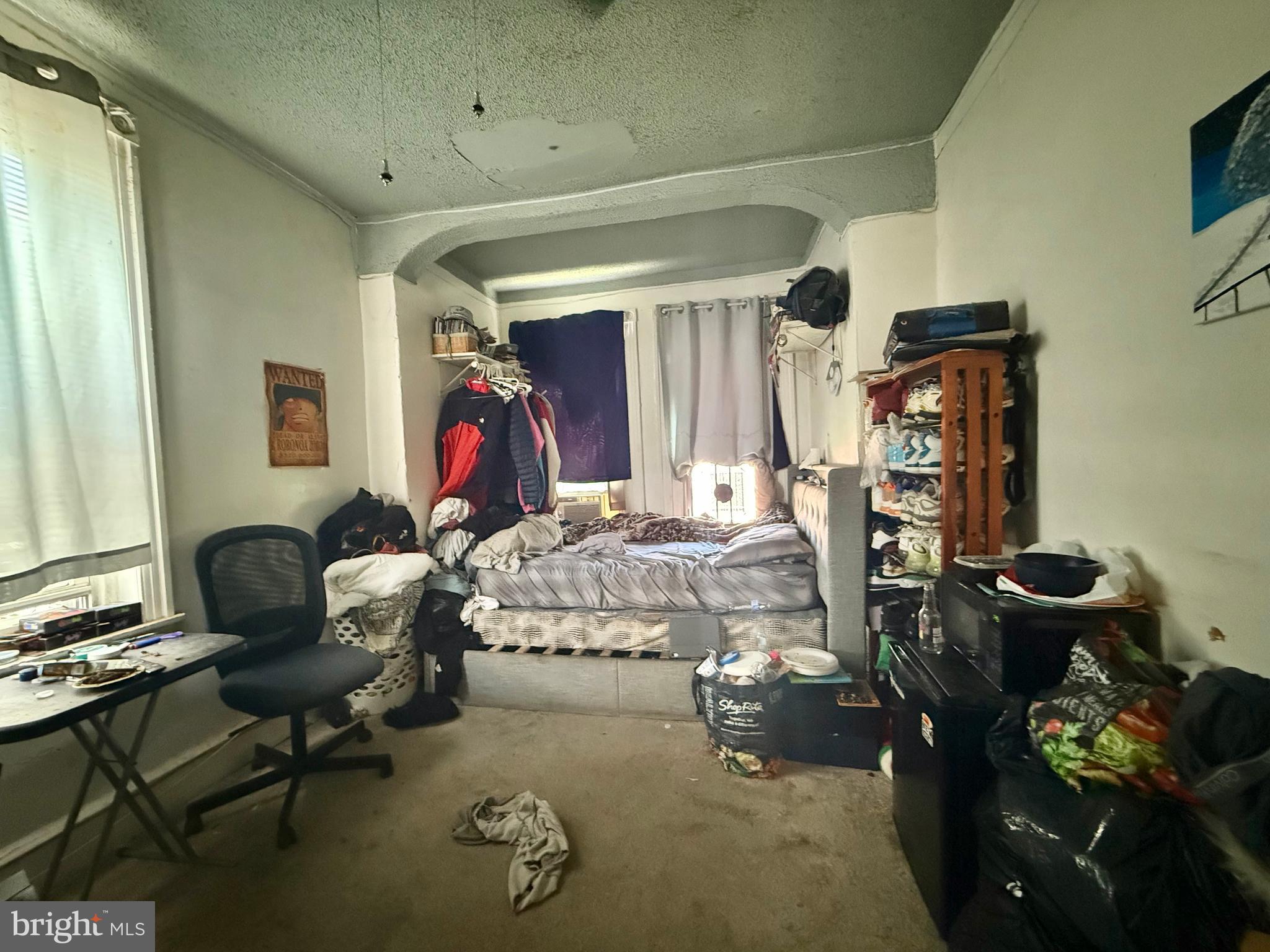 STRAWBERRY MANSION - Residential