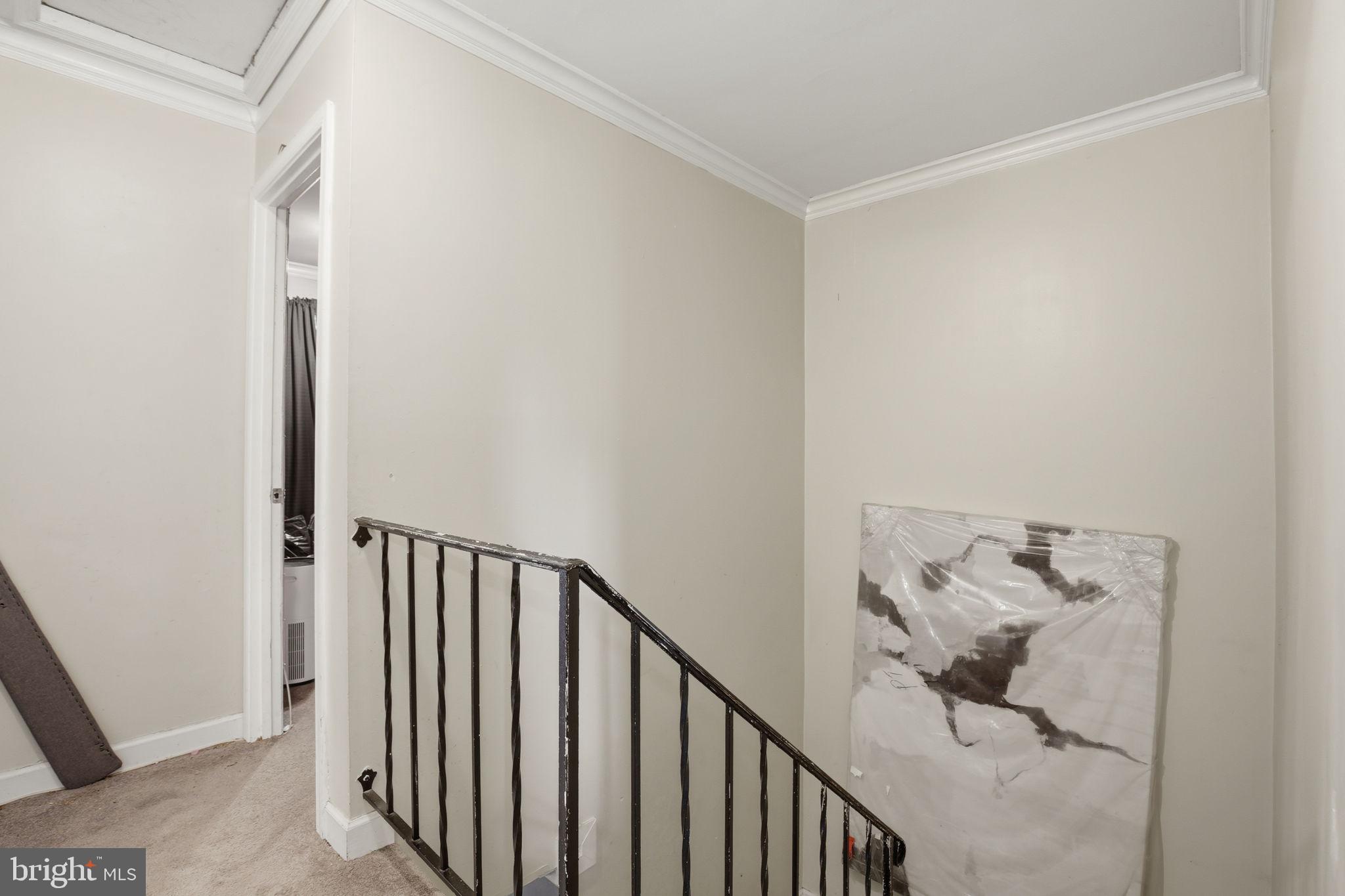 LONDON WOODS - Residential