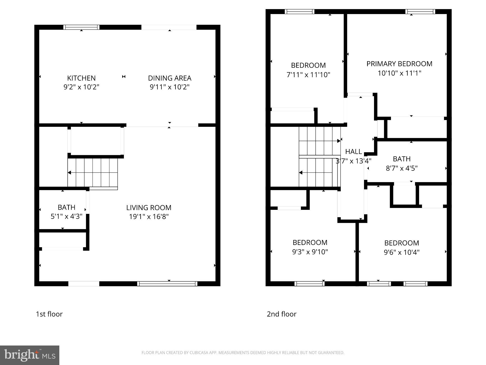 LONDON WOODS - Residential