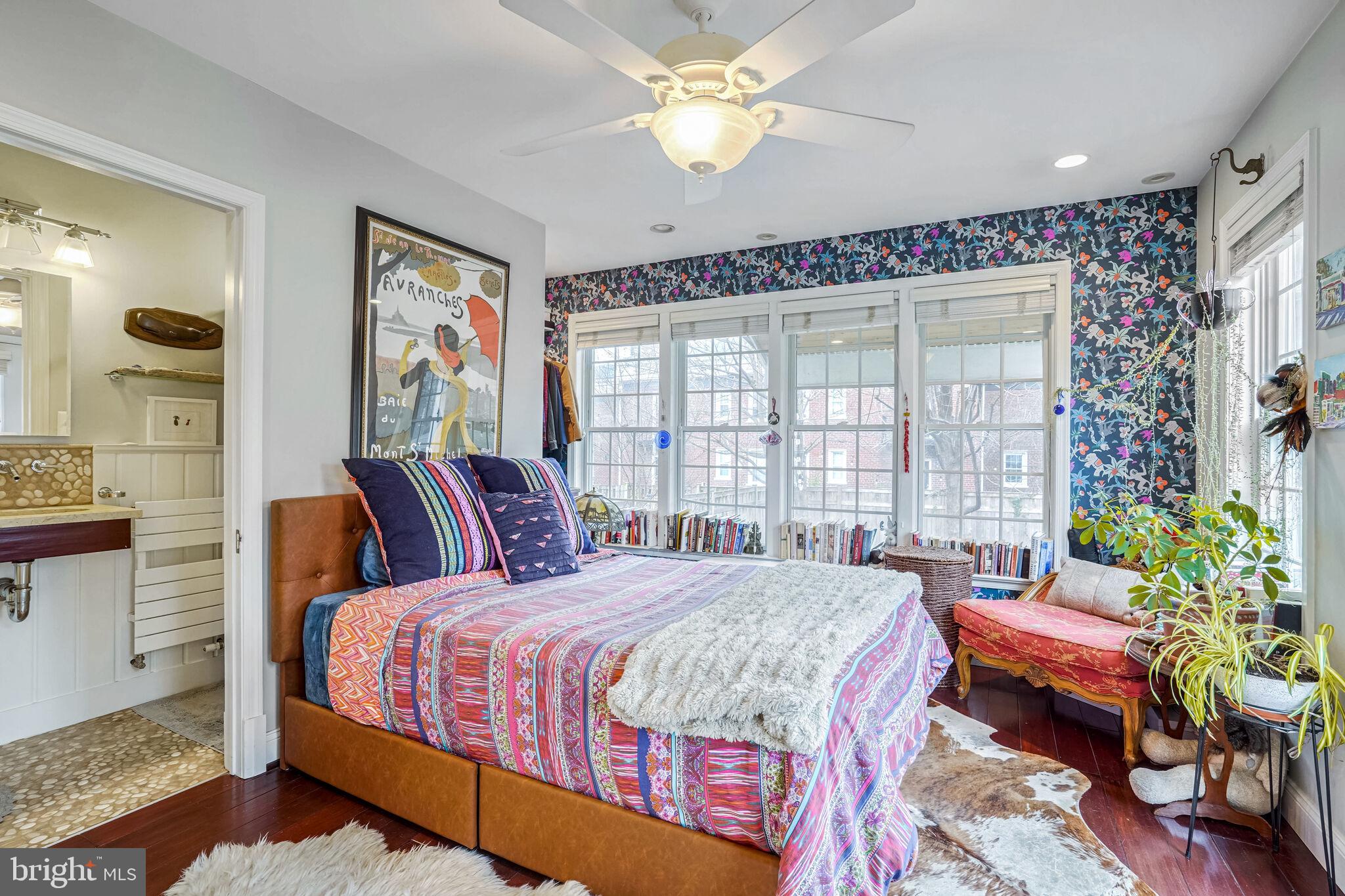 SUNNYSIDE - Residential