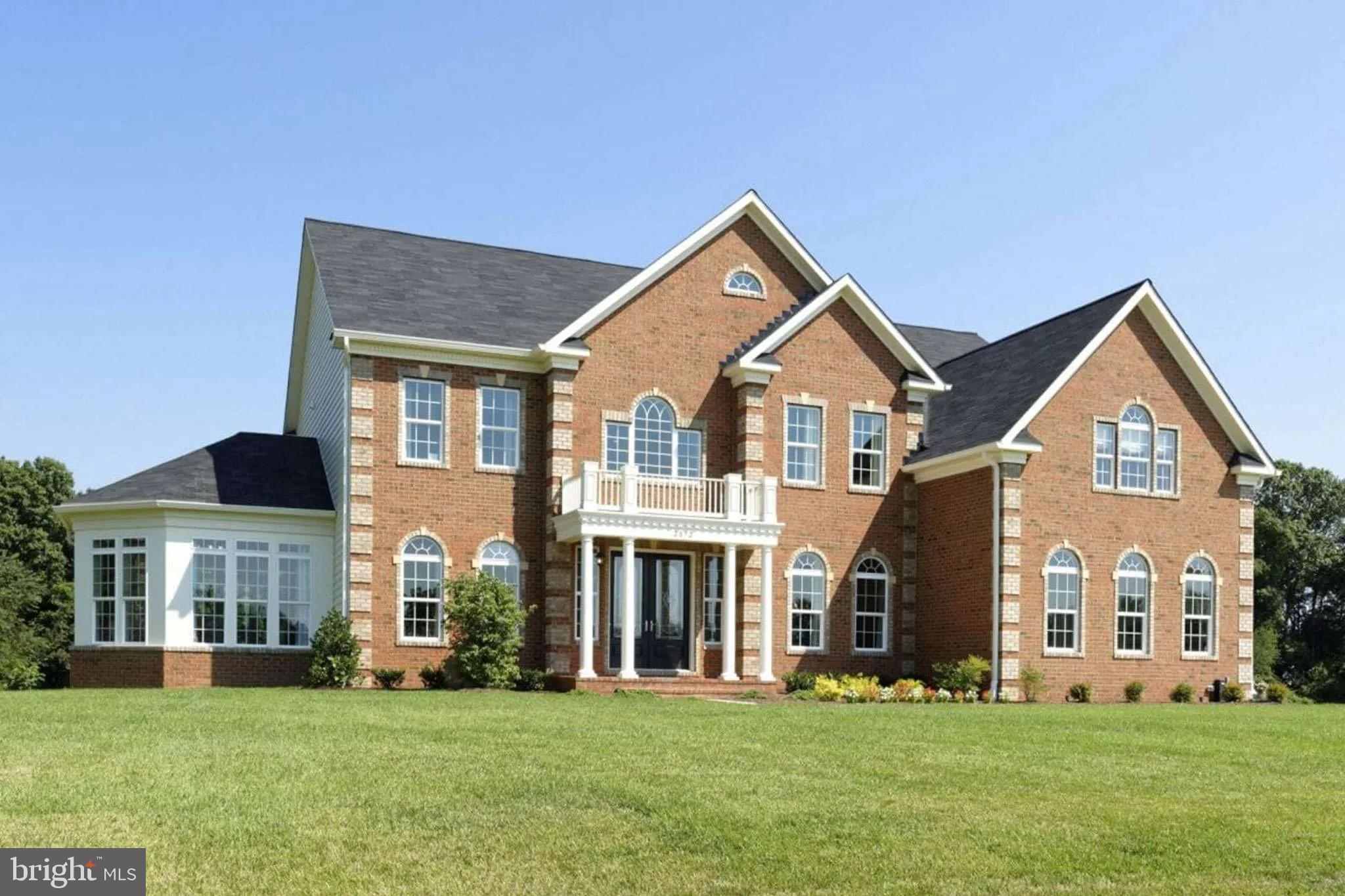 CHERRY BRAE - Residential
