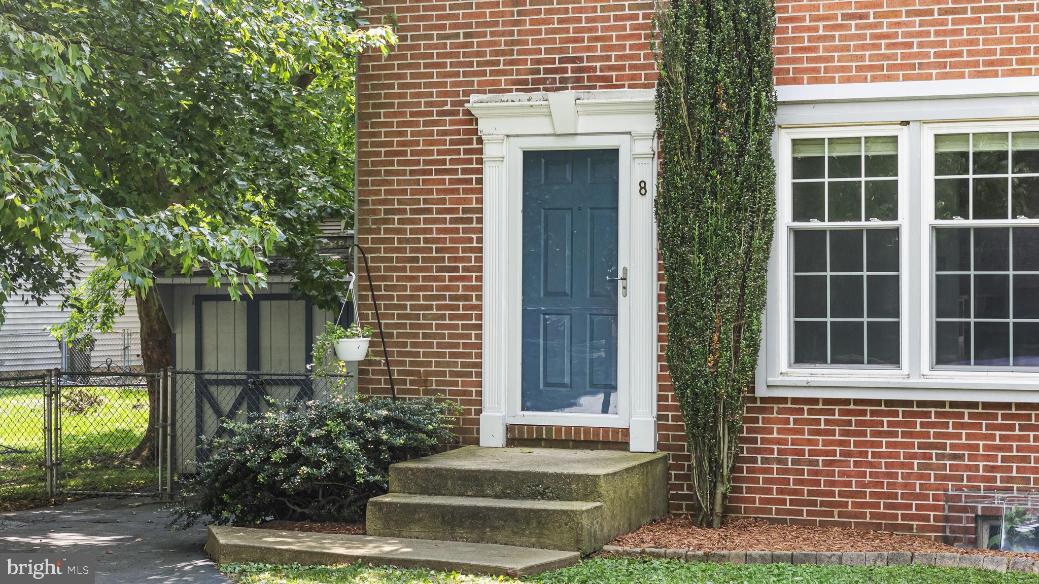 INGLESIDE VILLAGE - Residential