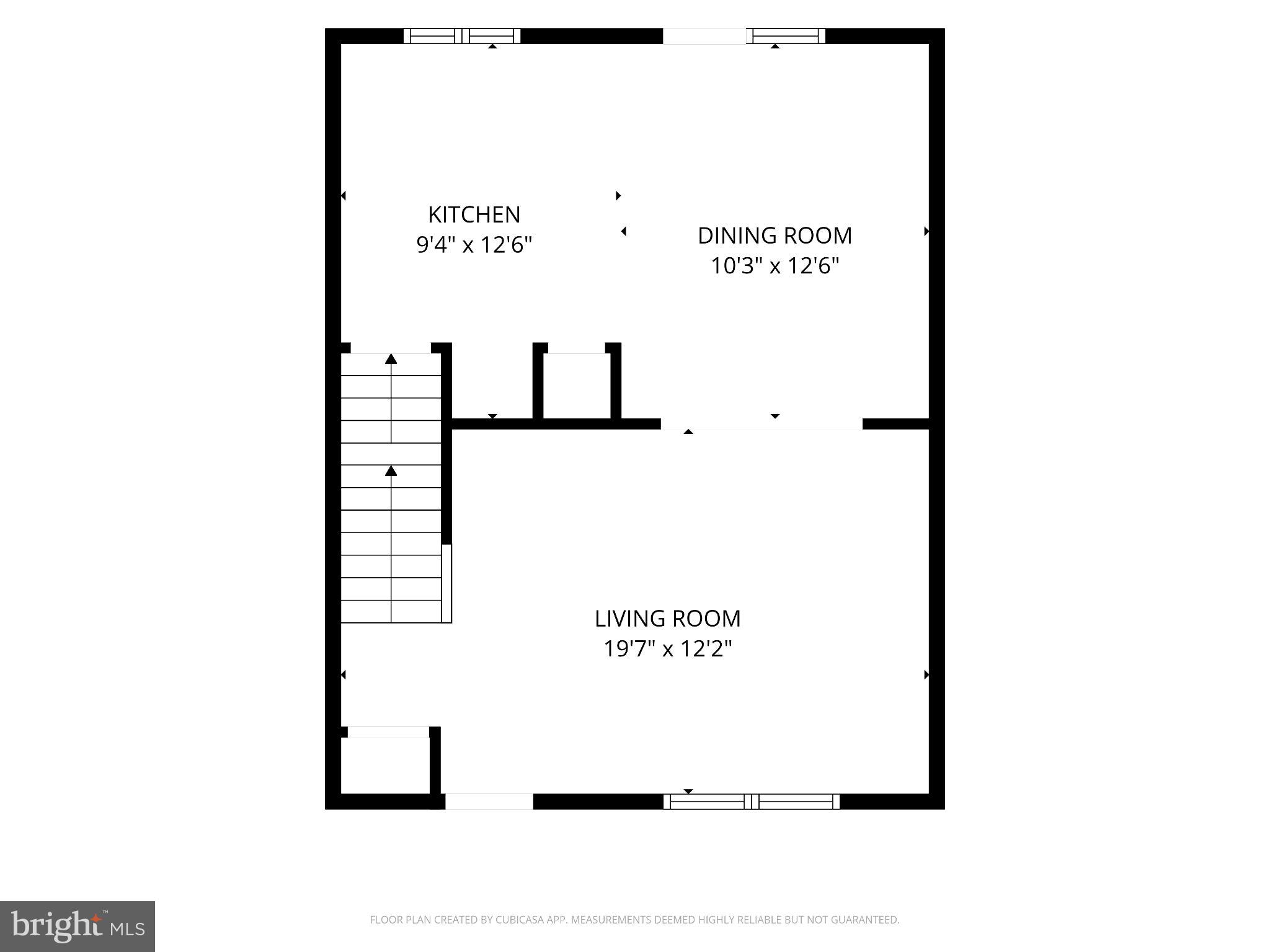 INGLESIDE VILLAGE - Residential