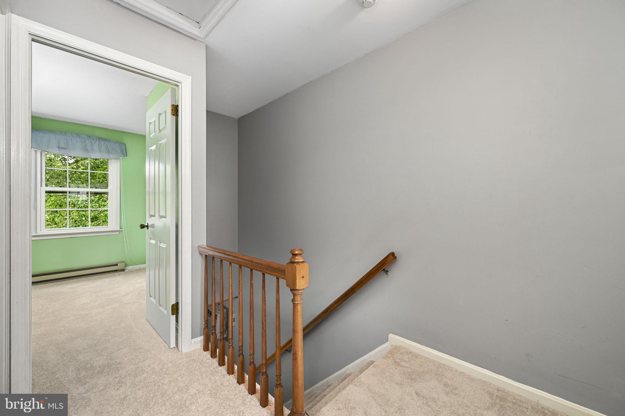 INGLESIDE VILLAGE - Residential