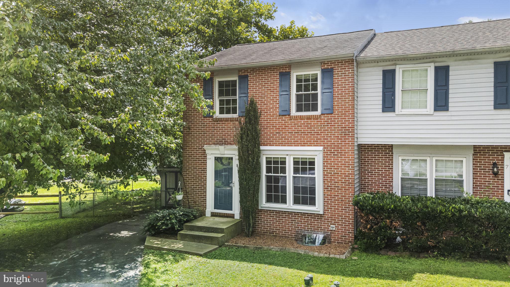 INGLESIDE VILLAGE - Residential