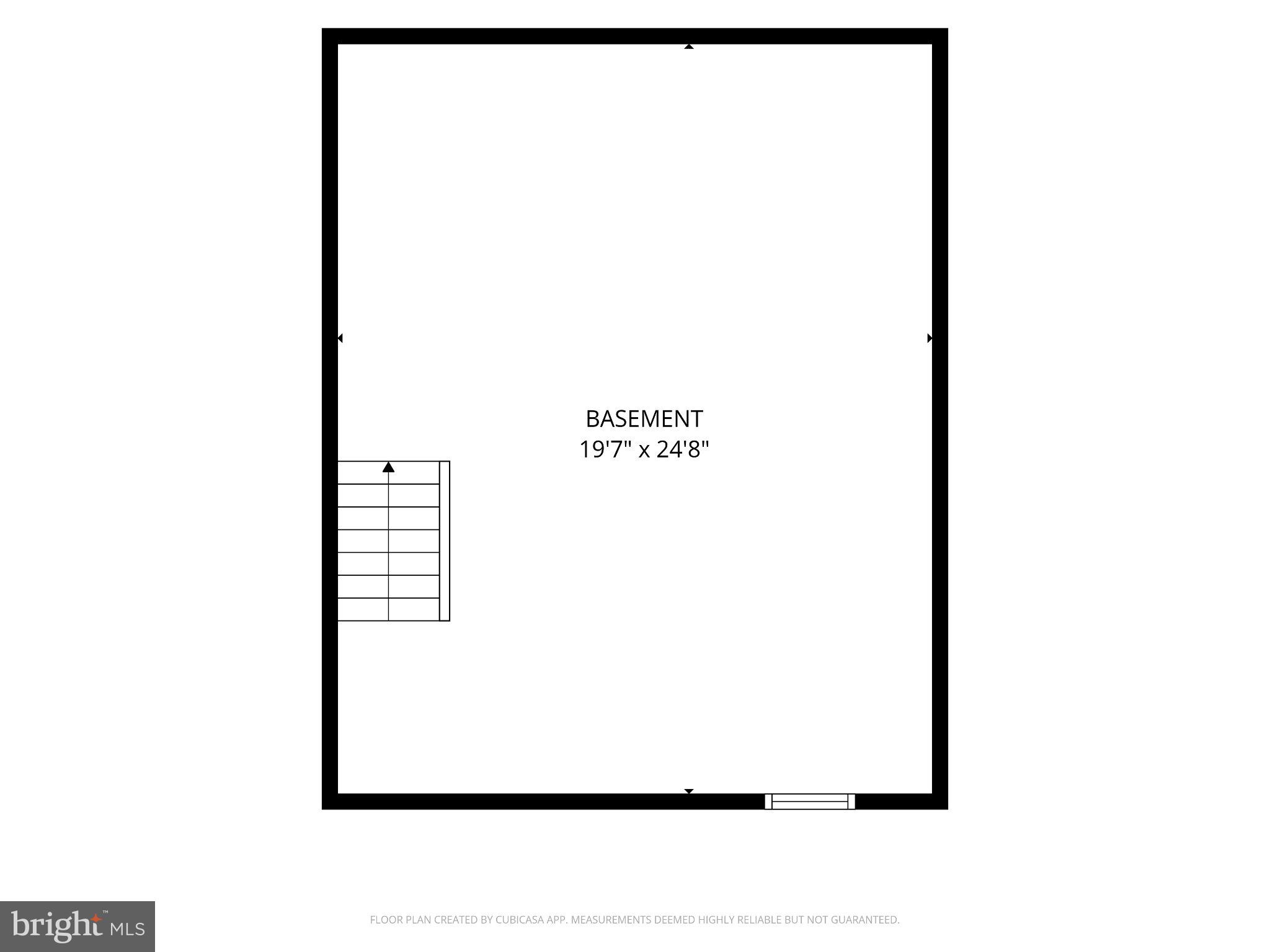 INGLESIDE VILLAGE - Residential
