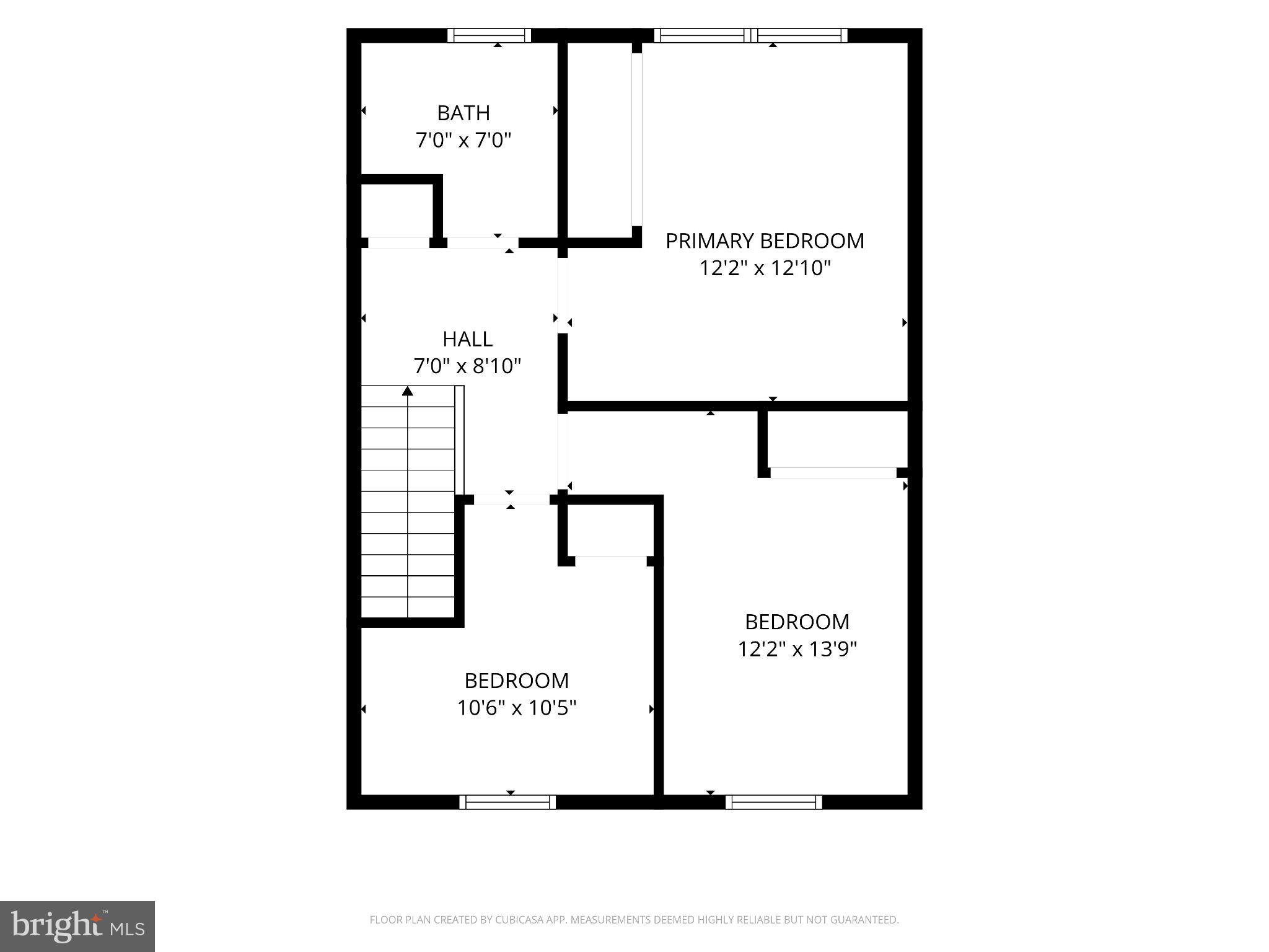 INGLESIDE VILLAGE - Residential