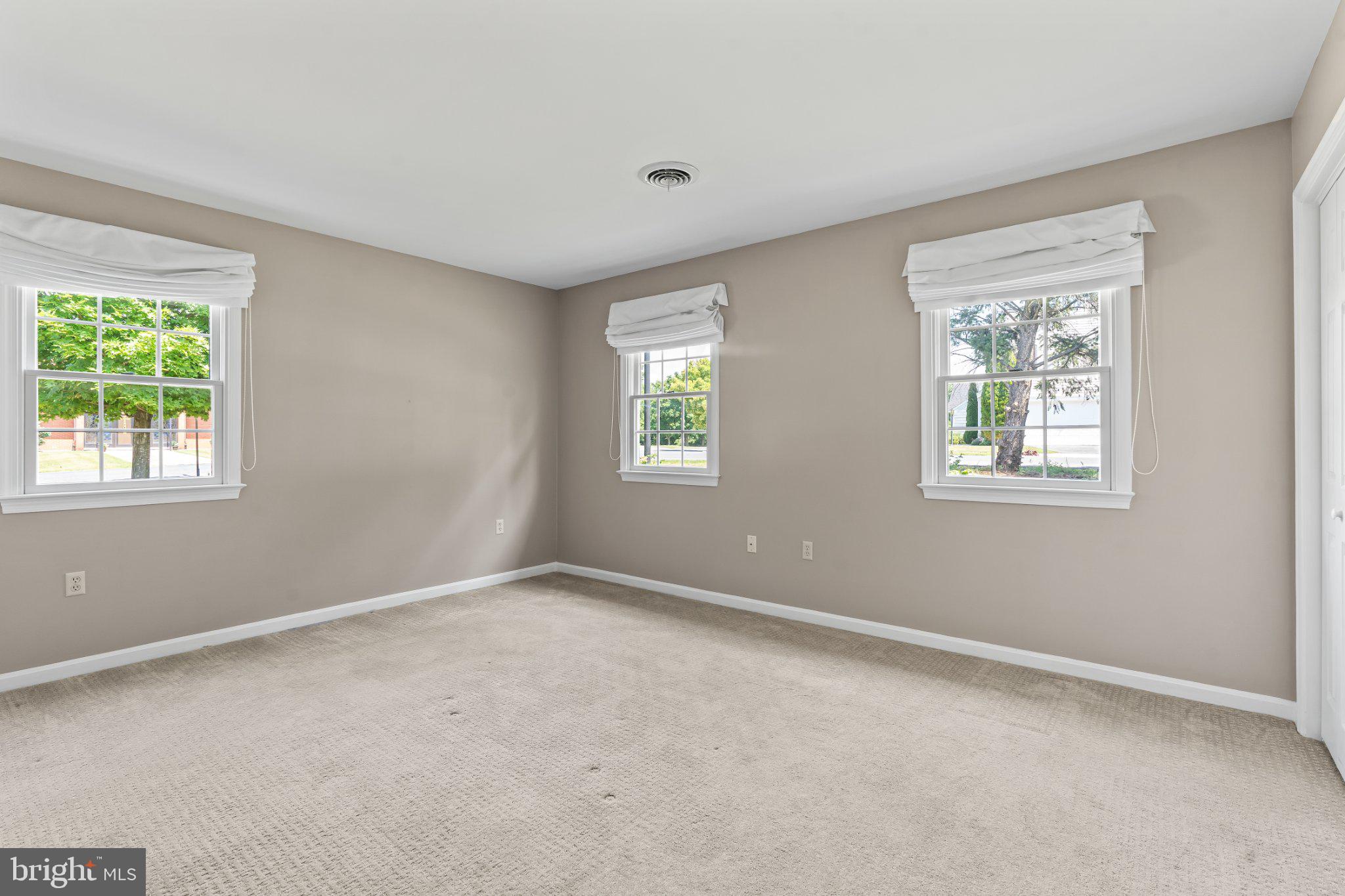 CHAPEL VIEW - Residential
