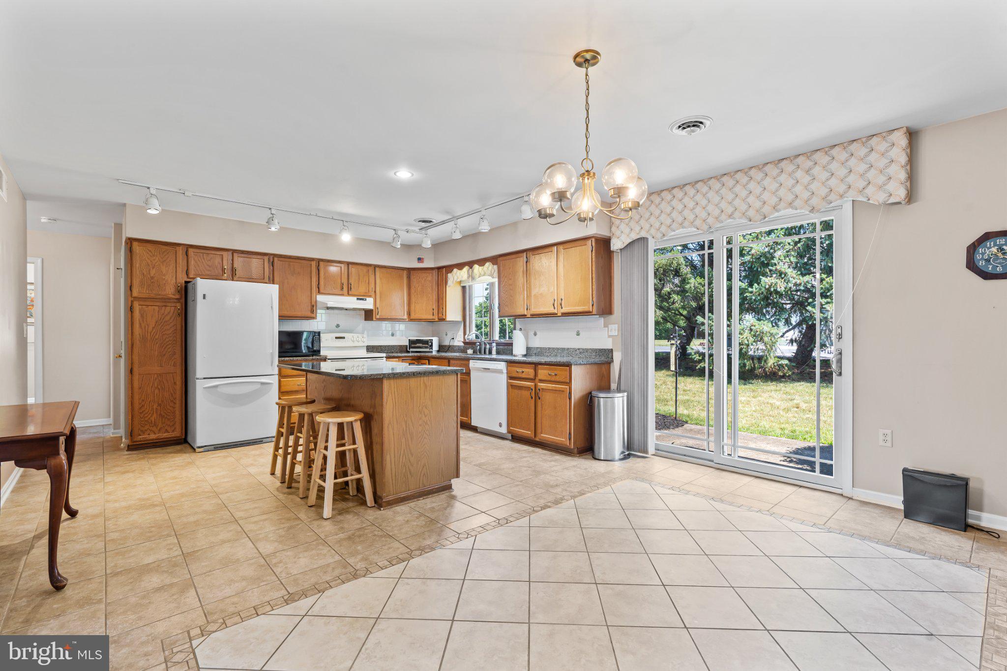 CHAPEL VIEW - Residential