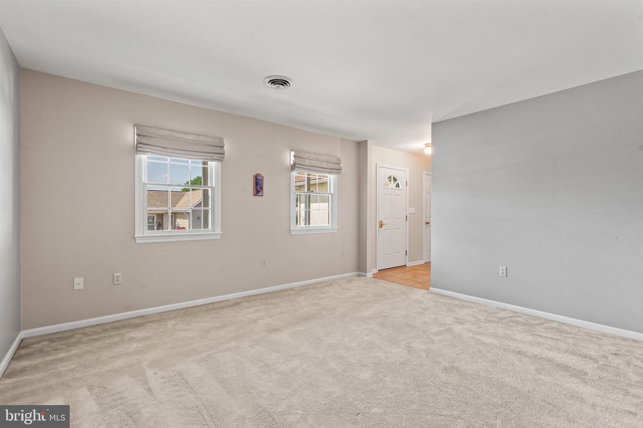 CHAPEL VIEW - Residential