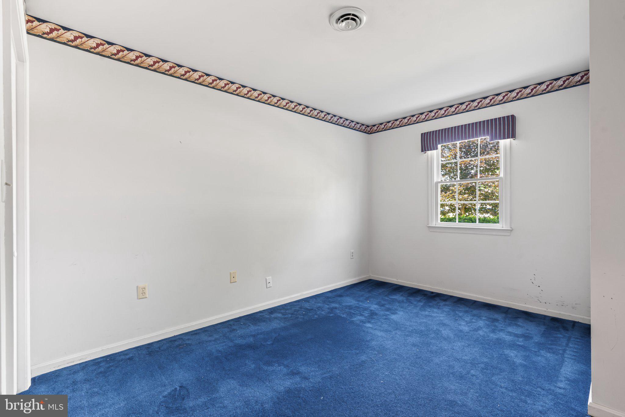 CHAPEL VIEW - Residential