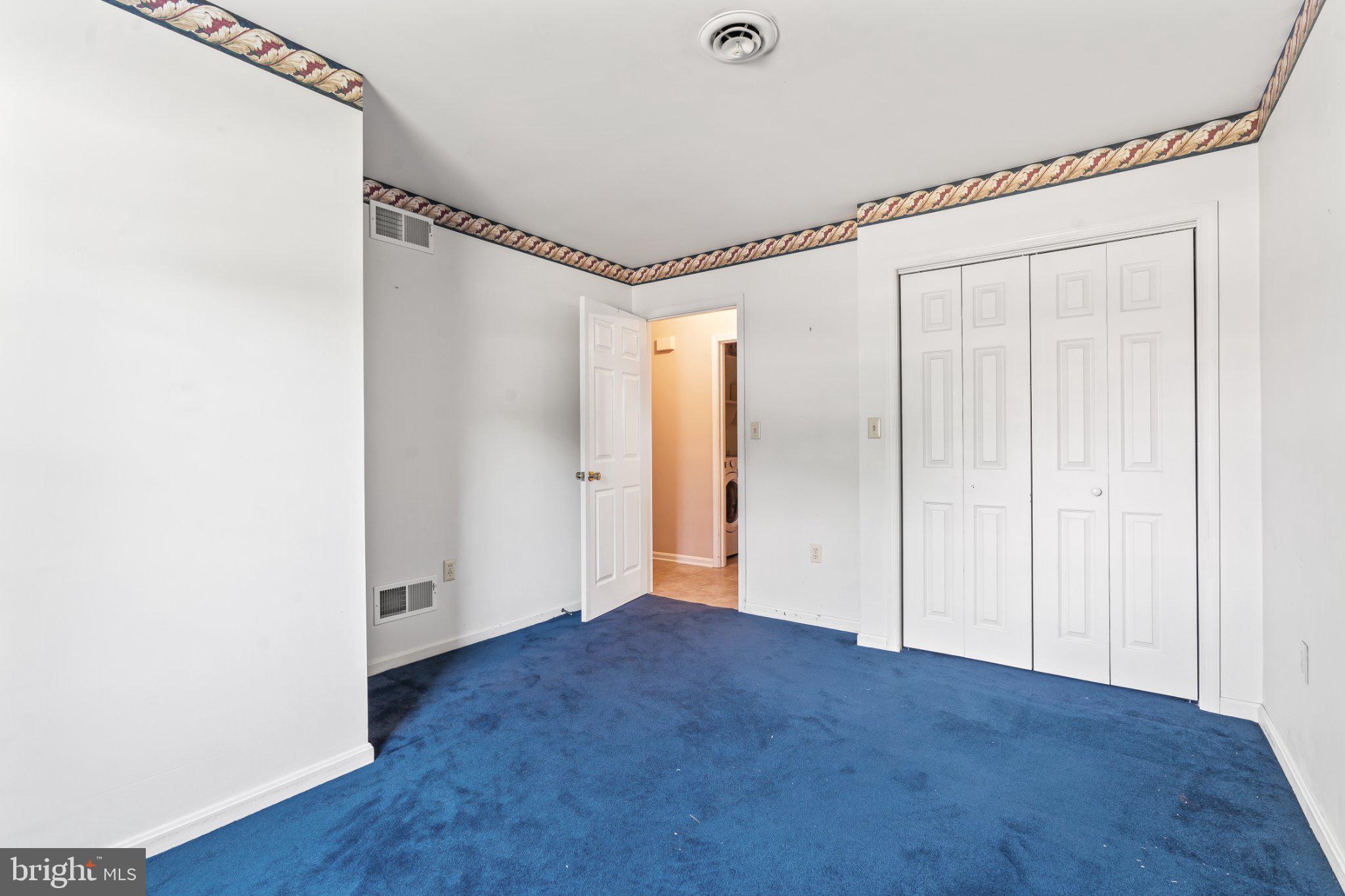 CHAPEL VIEW - Residential