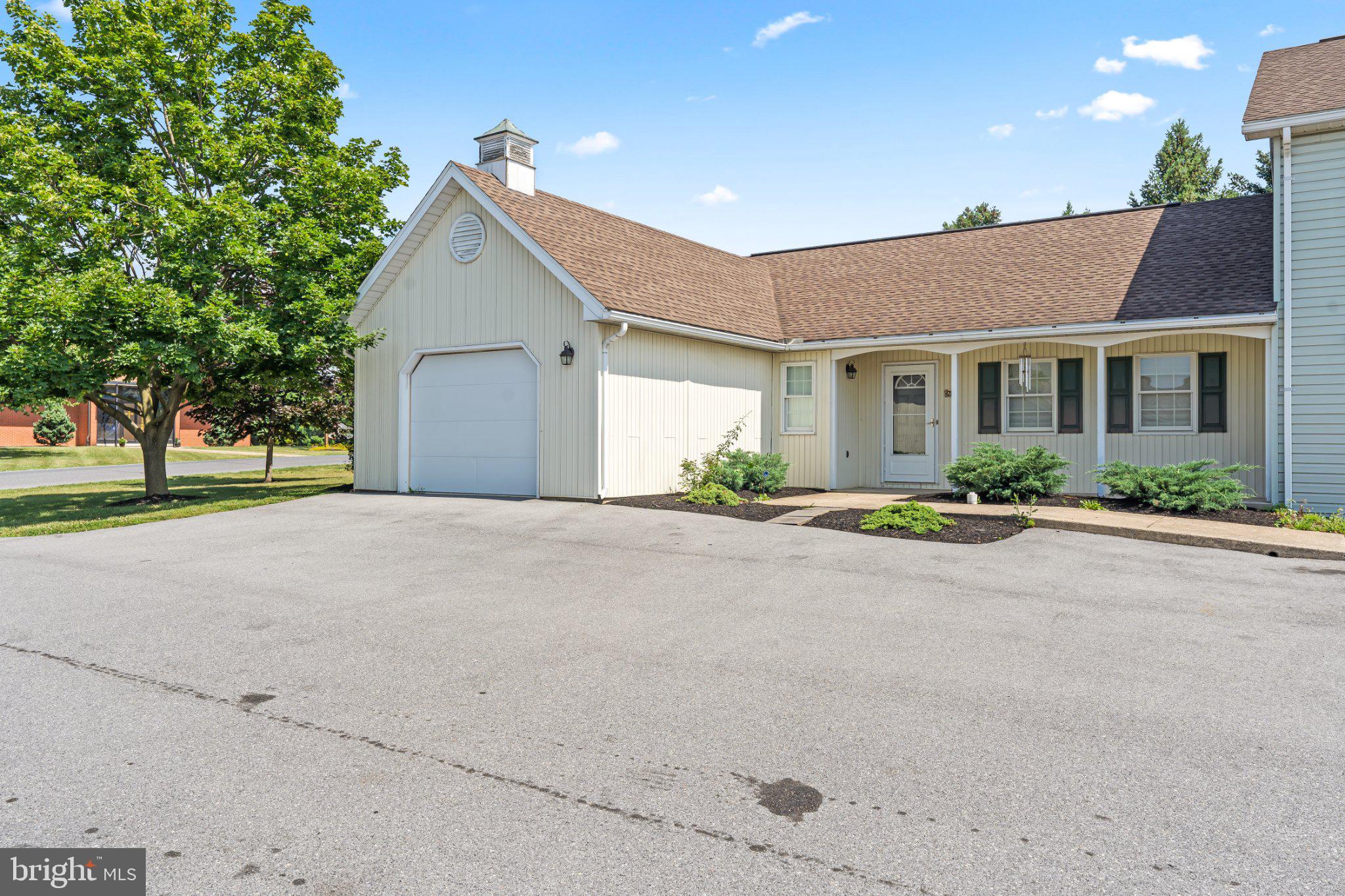 CHAPEL VIEW - Residential