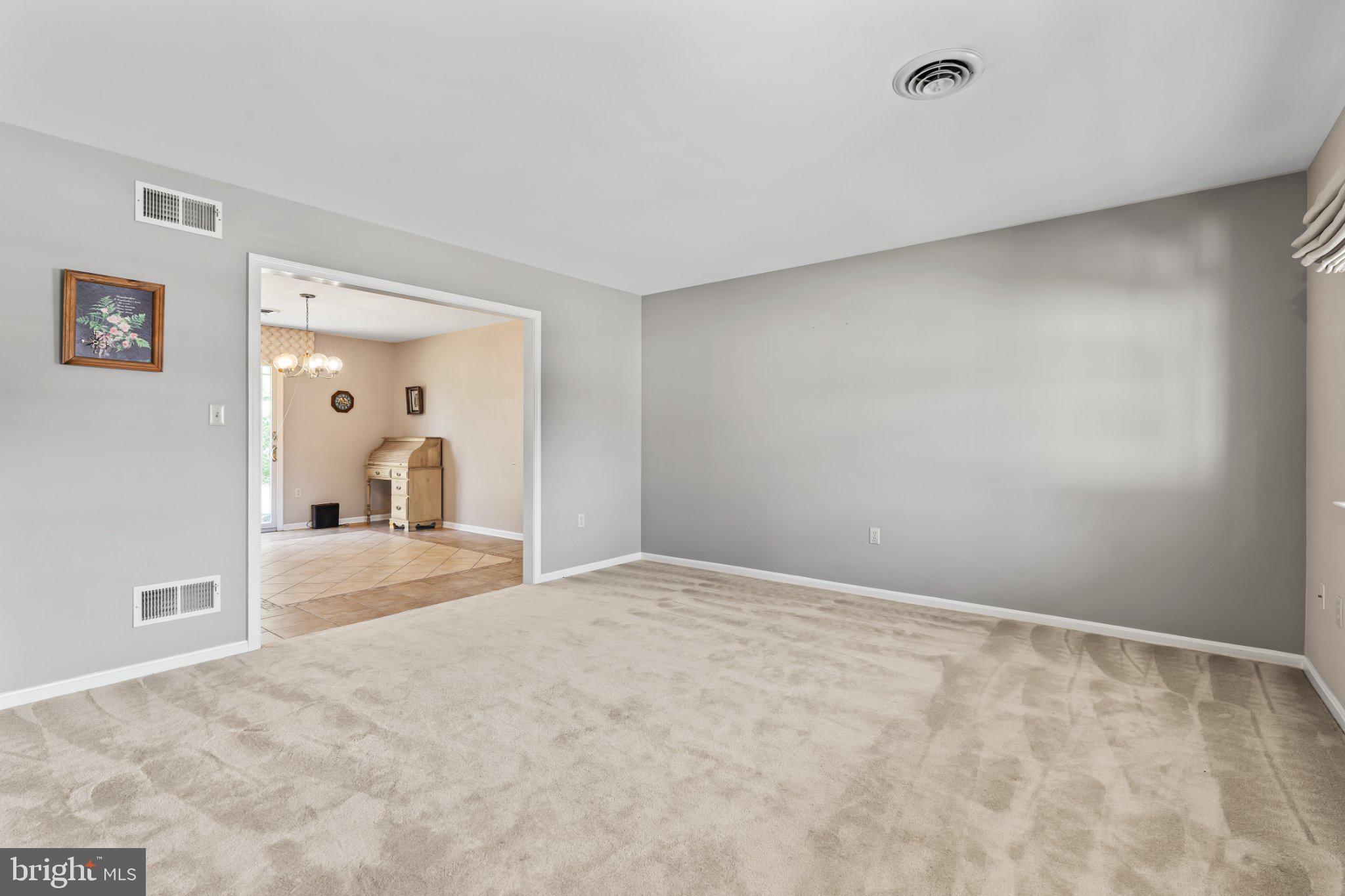 CHAPEL VIEW - Residential