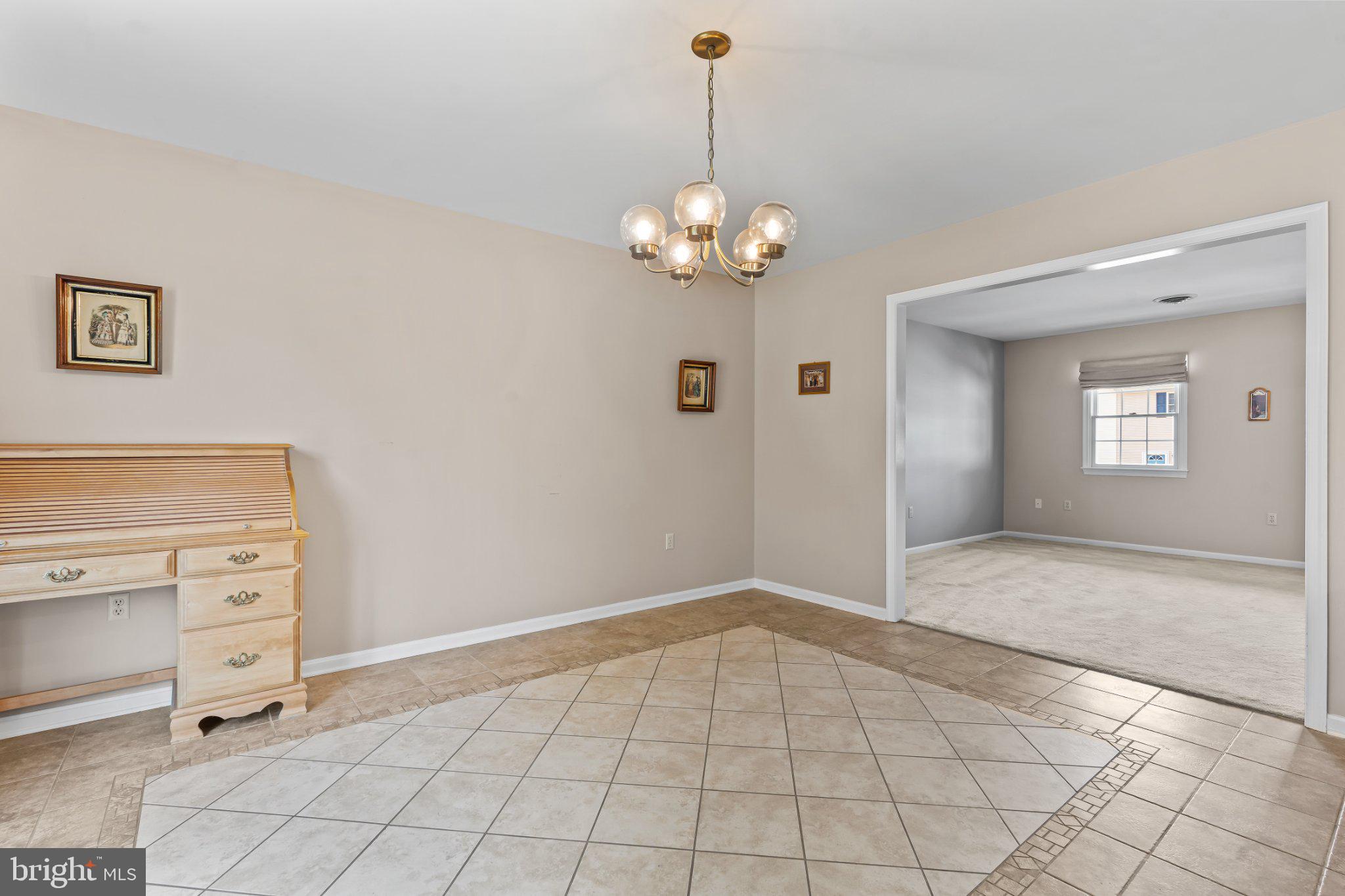 CHAPEL VIEW - Residential