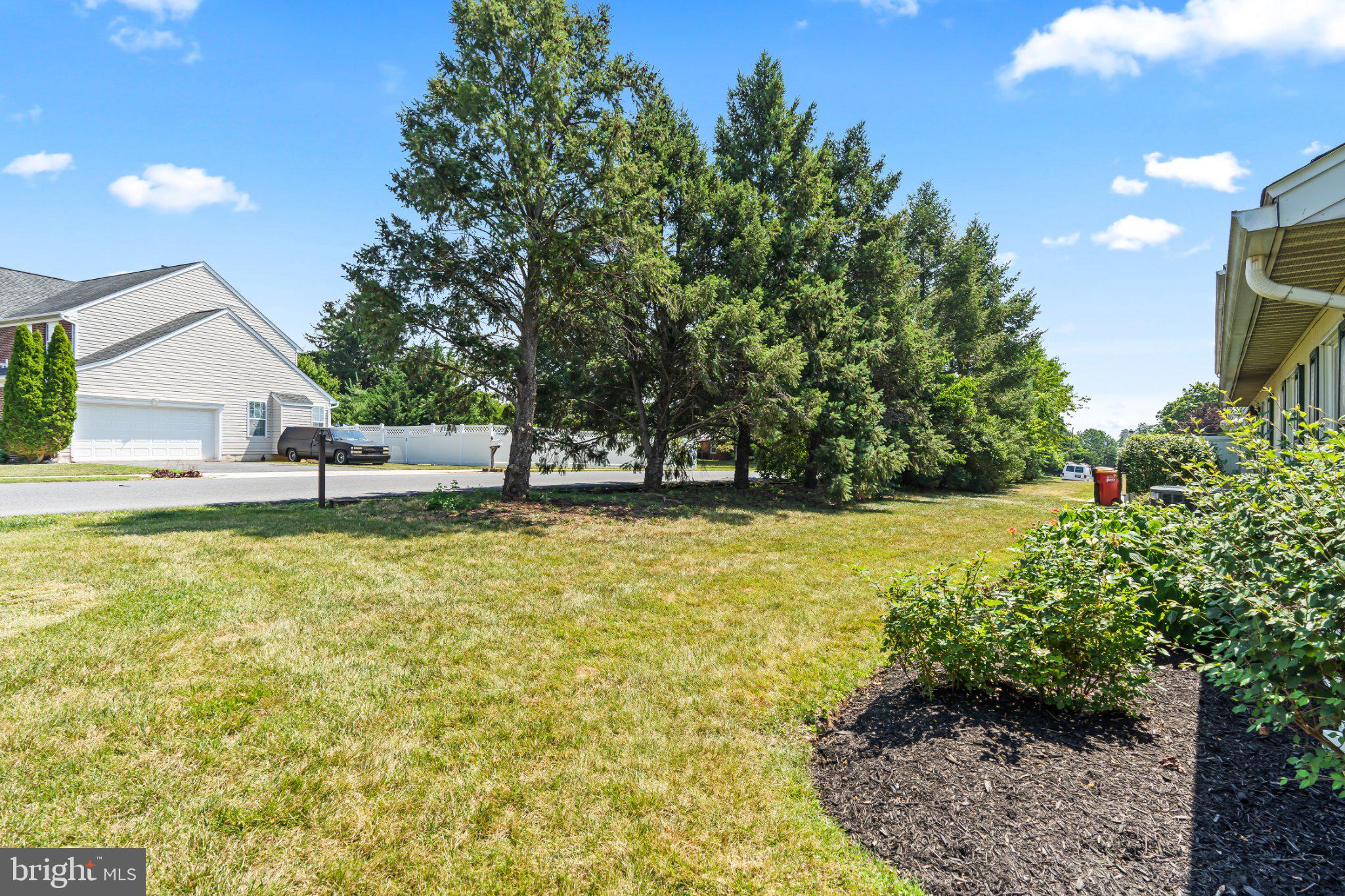 CHAPEL VIEW - Residential