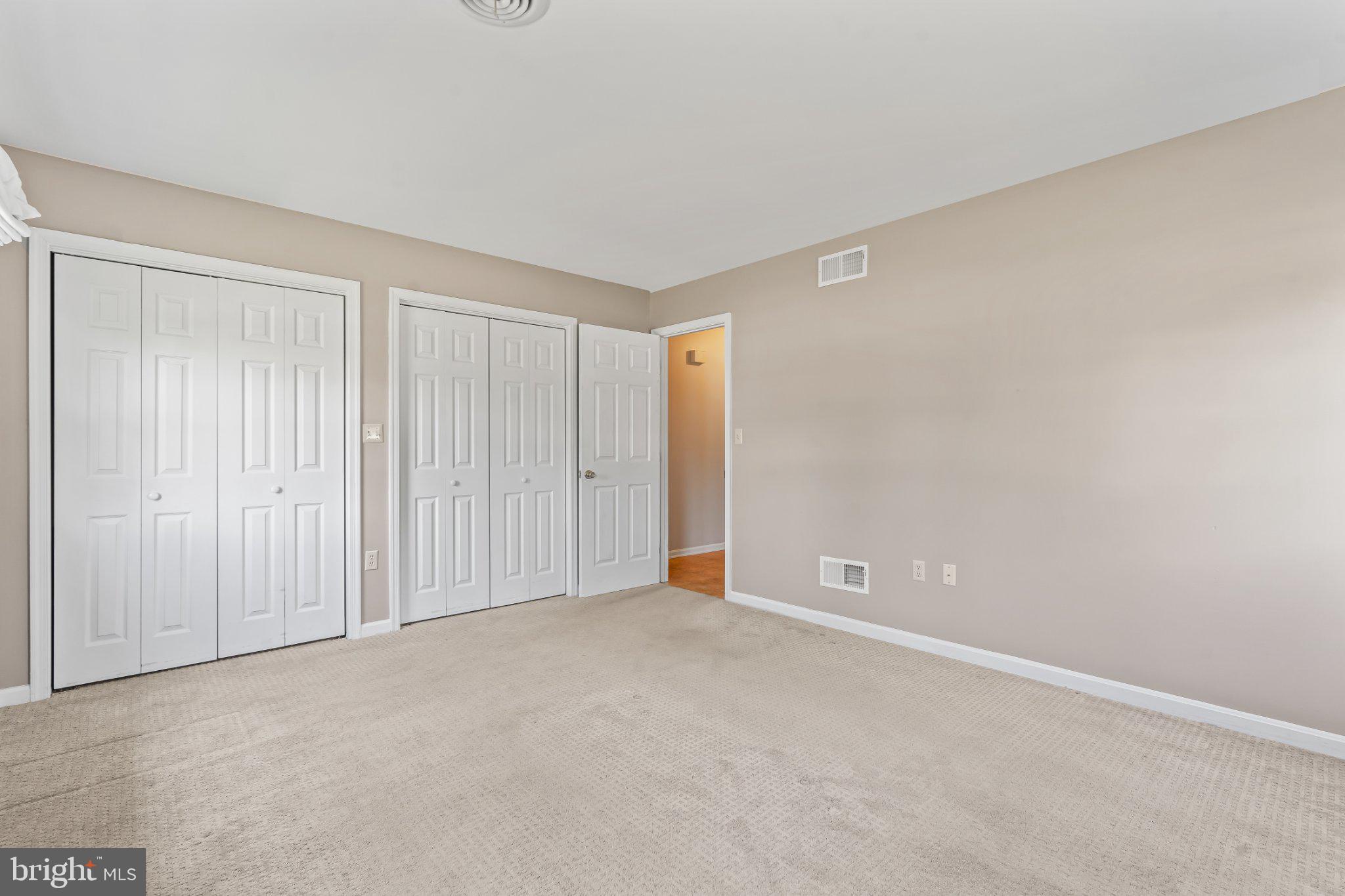 CHAPEL VIEW - Residential