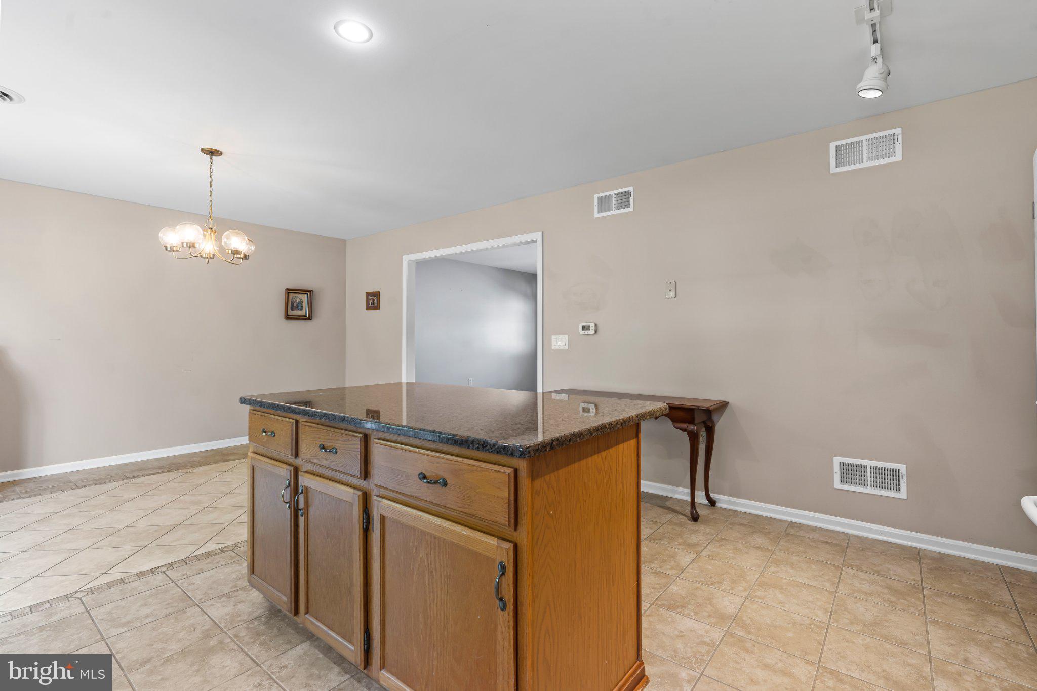 CHAPEL VIEW - Residential