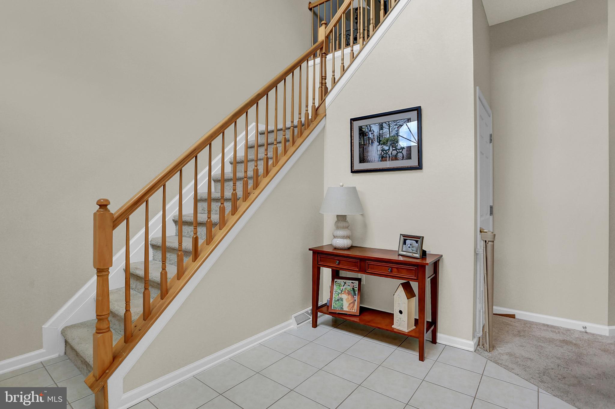 BENT CREEK CROSSING - Residential