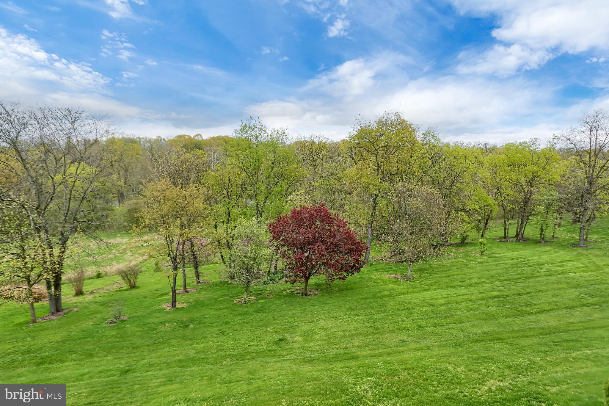 BENT CREEK CROSSING - Residential