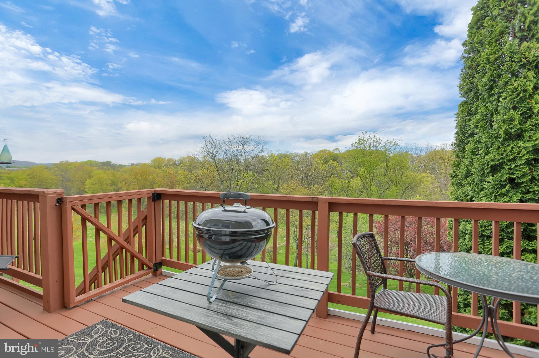 BENT CREEK CROSSING - Residential