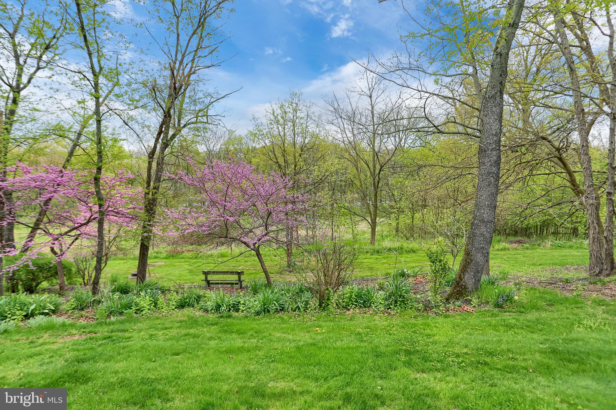 BENT CREEK CROSSING - Residential