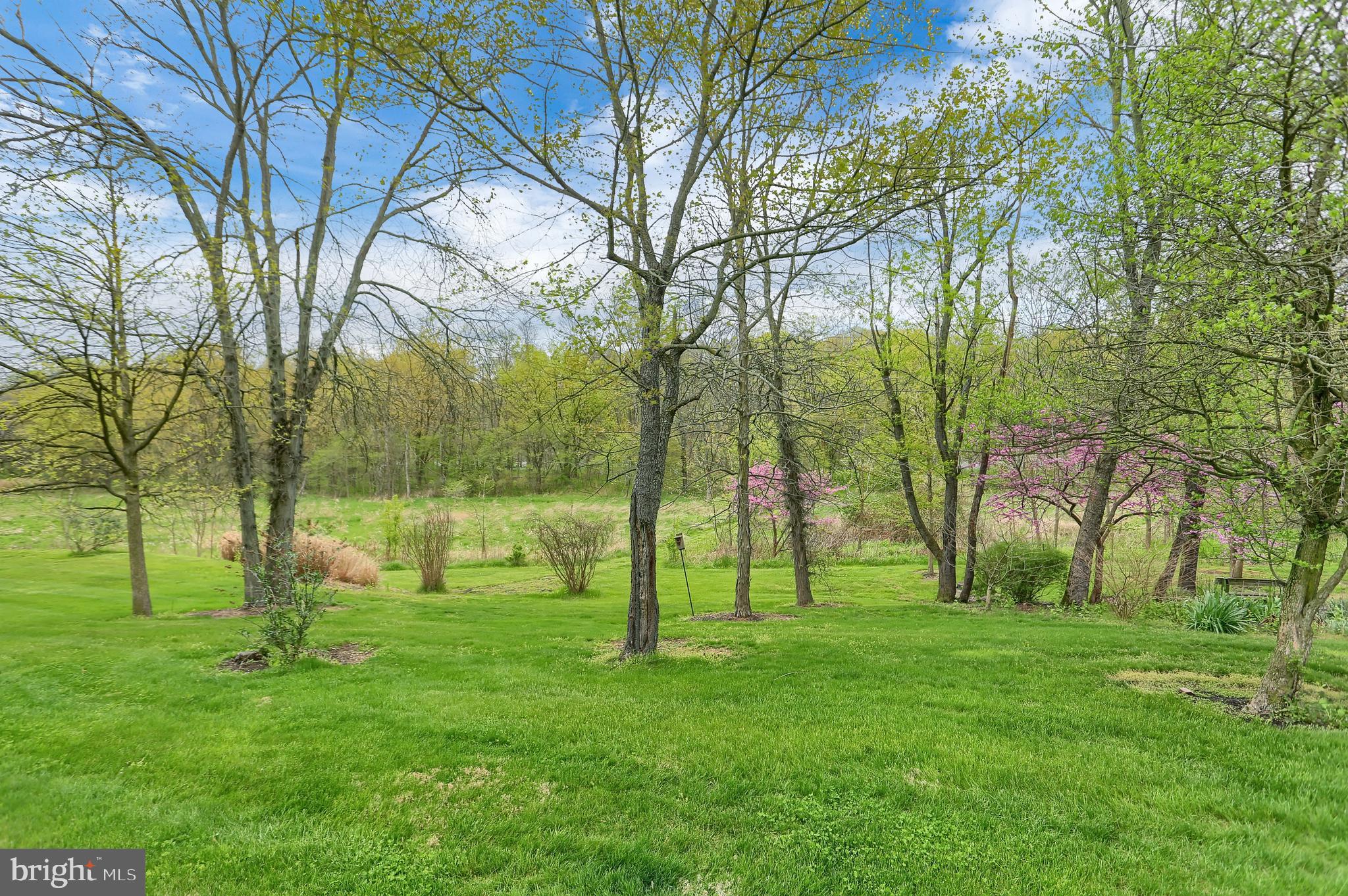 BENT CREEK CROSSING - Residential