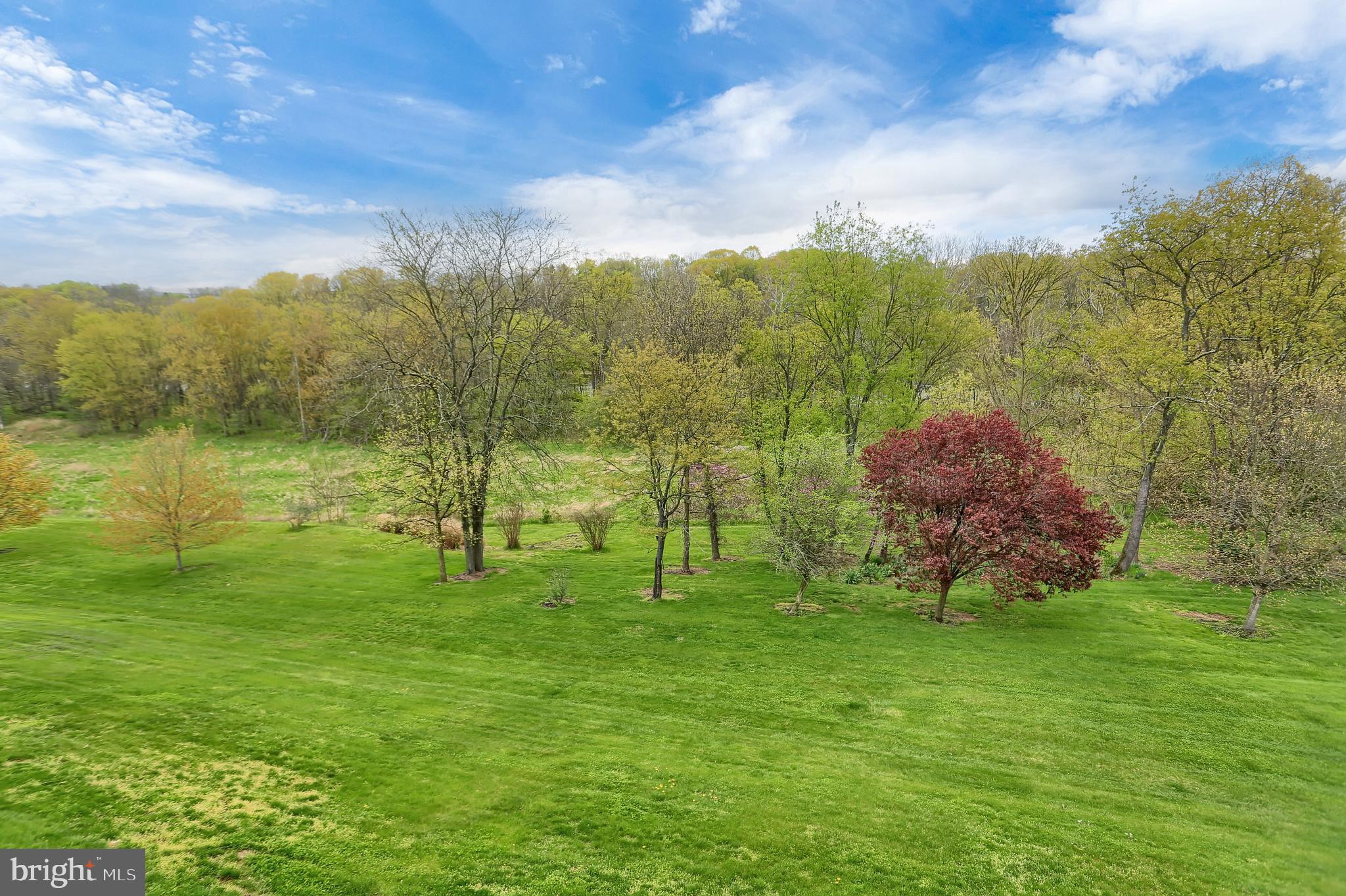 BENT CREEK CROSSING - Residential