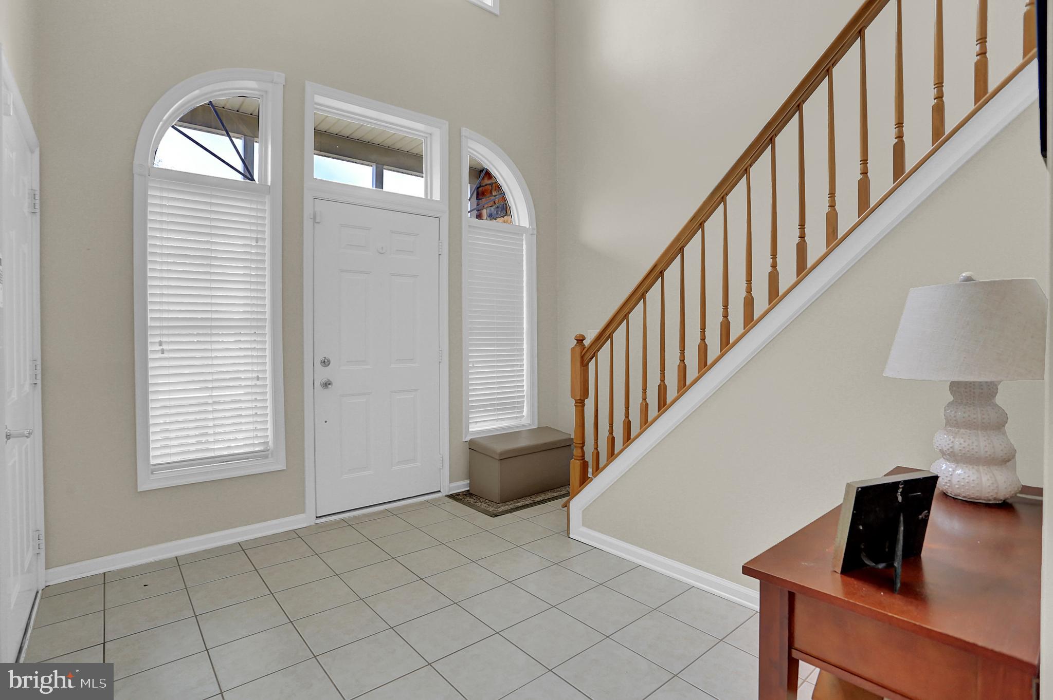 BENT CREEK CROSSING - Residential