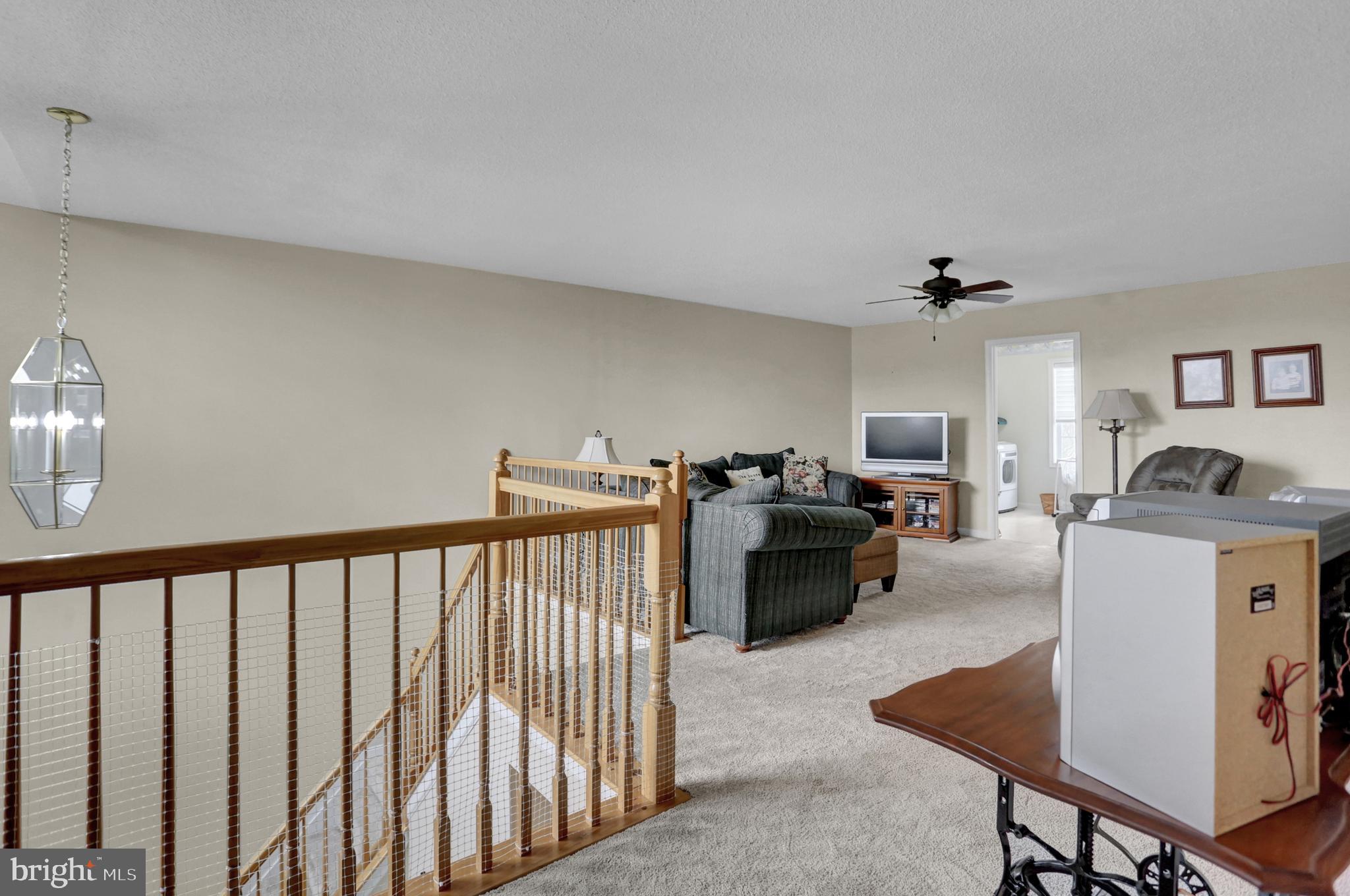 BENT CREEK CROSSING - Residential